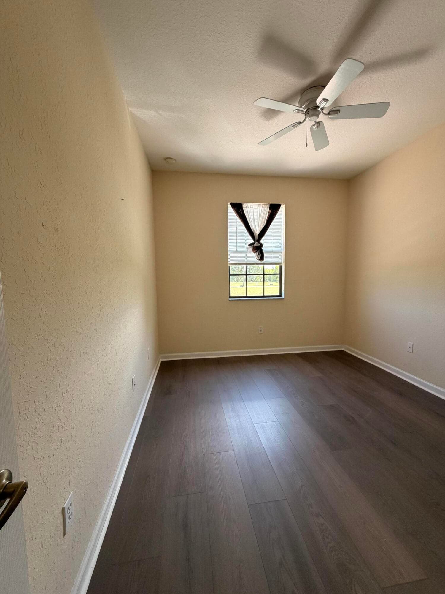 1791 SW Porta Nuova Terrace, Port St. Lucie, FL 34953 27