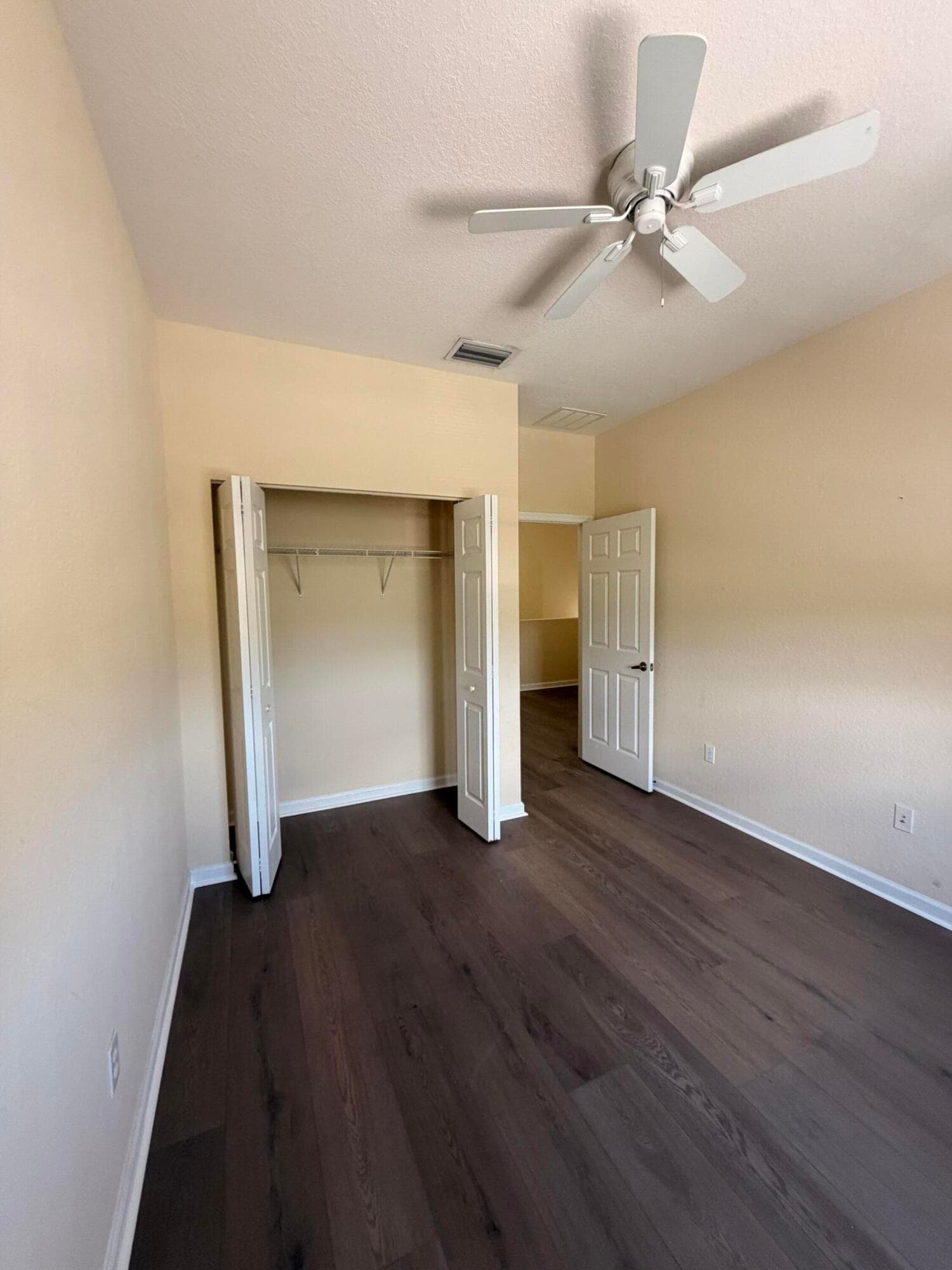 1791 SW Porta Nuova Terrace, Port St. Lucie, FL 34953 28