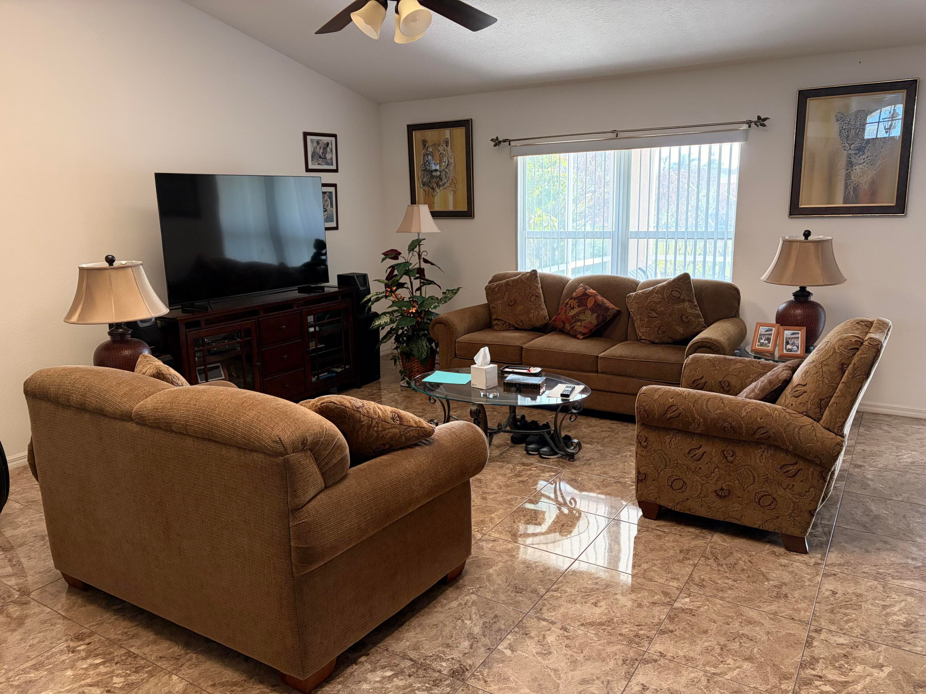 956 SW Del Rio Boulevard, Port St. Lucie, FL 34953 14