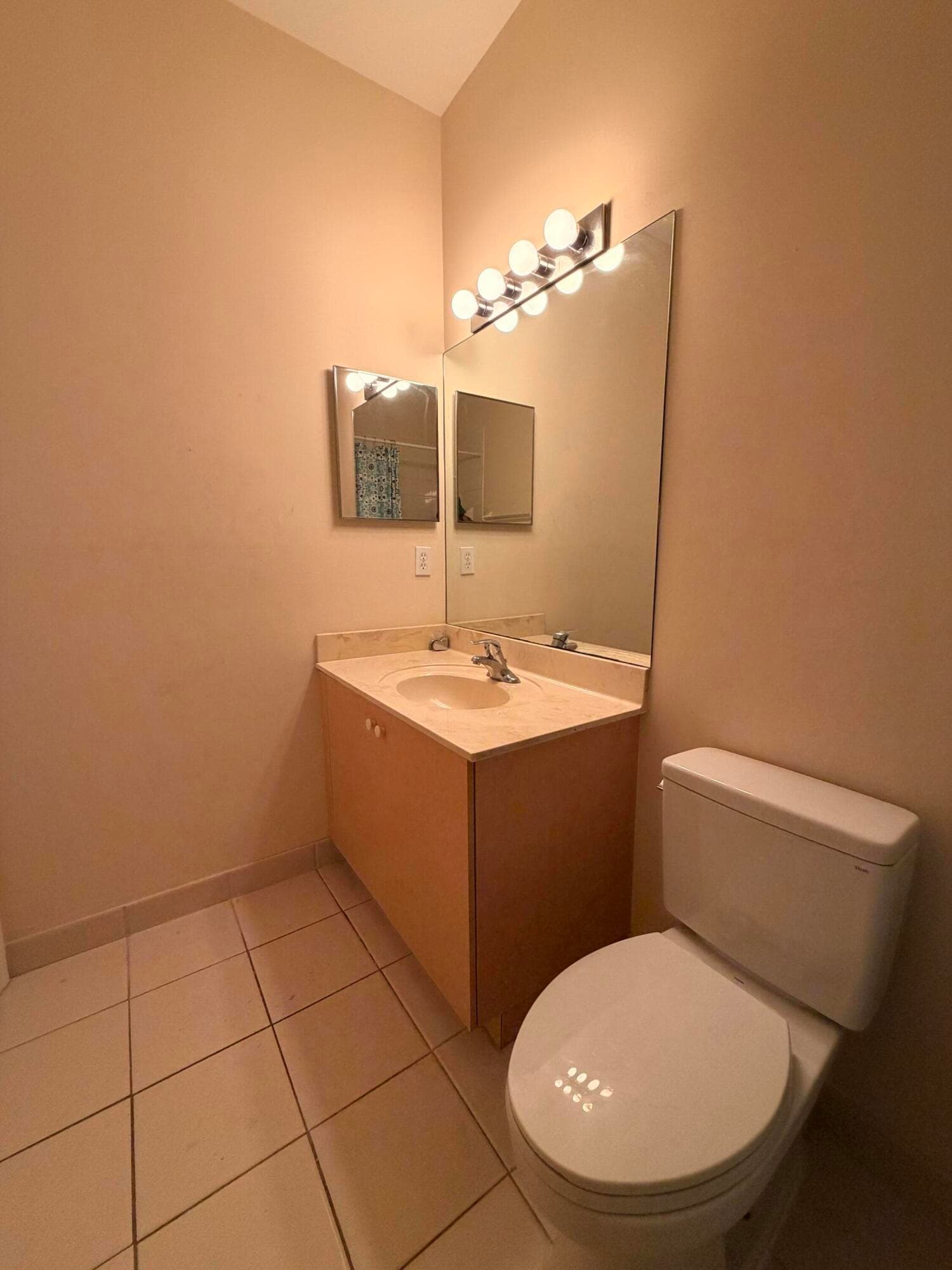 1791 SW Porta Nuova Terrace, Port St. Lucie, FL 34953 30