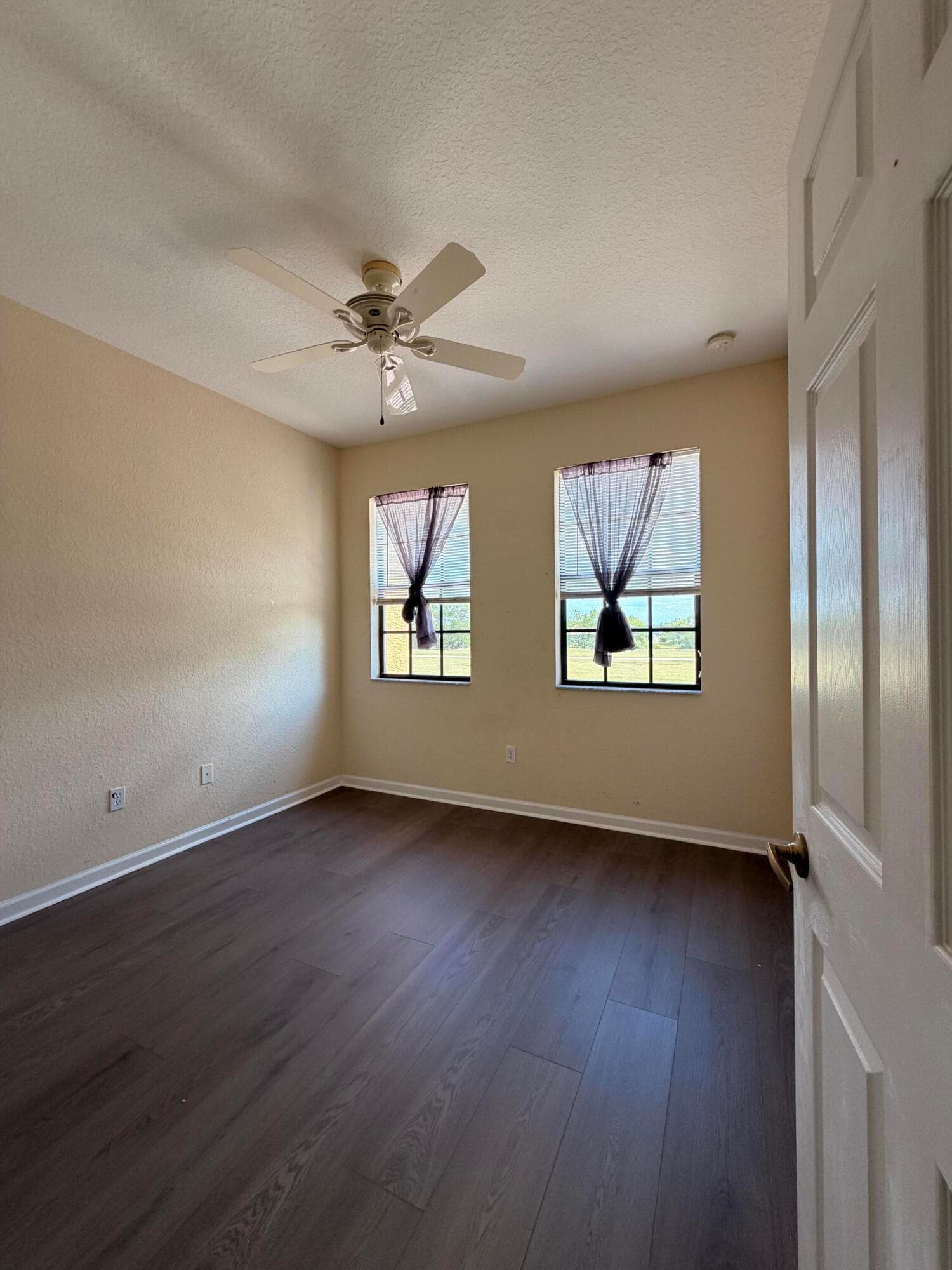1791 SW Porta Nuova Terrace, Port St. Lucie, FL 34953 31