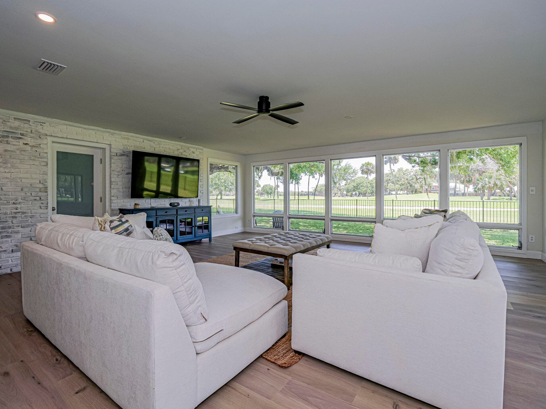3360 Buckinghammock Trail, Vero Beach, FL 32960 6