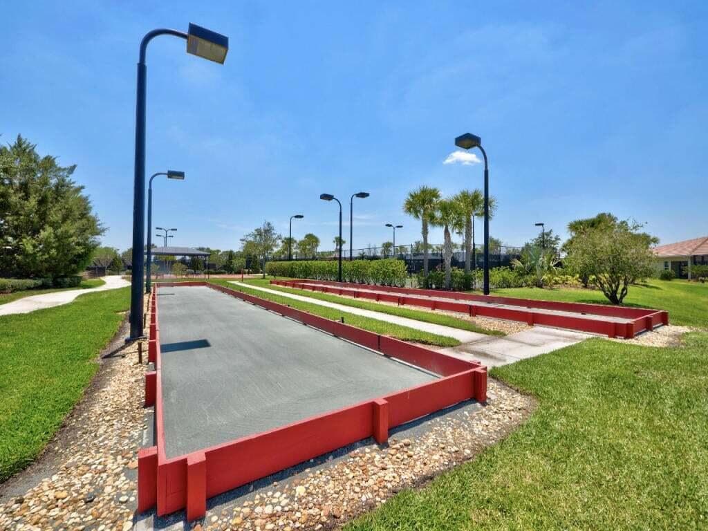 24072 SW Firenze Way, Port St. Lucie, FL 34986 48