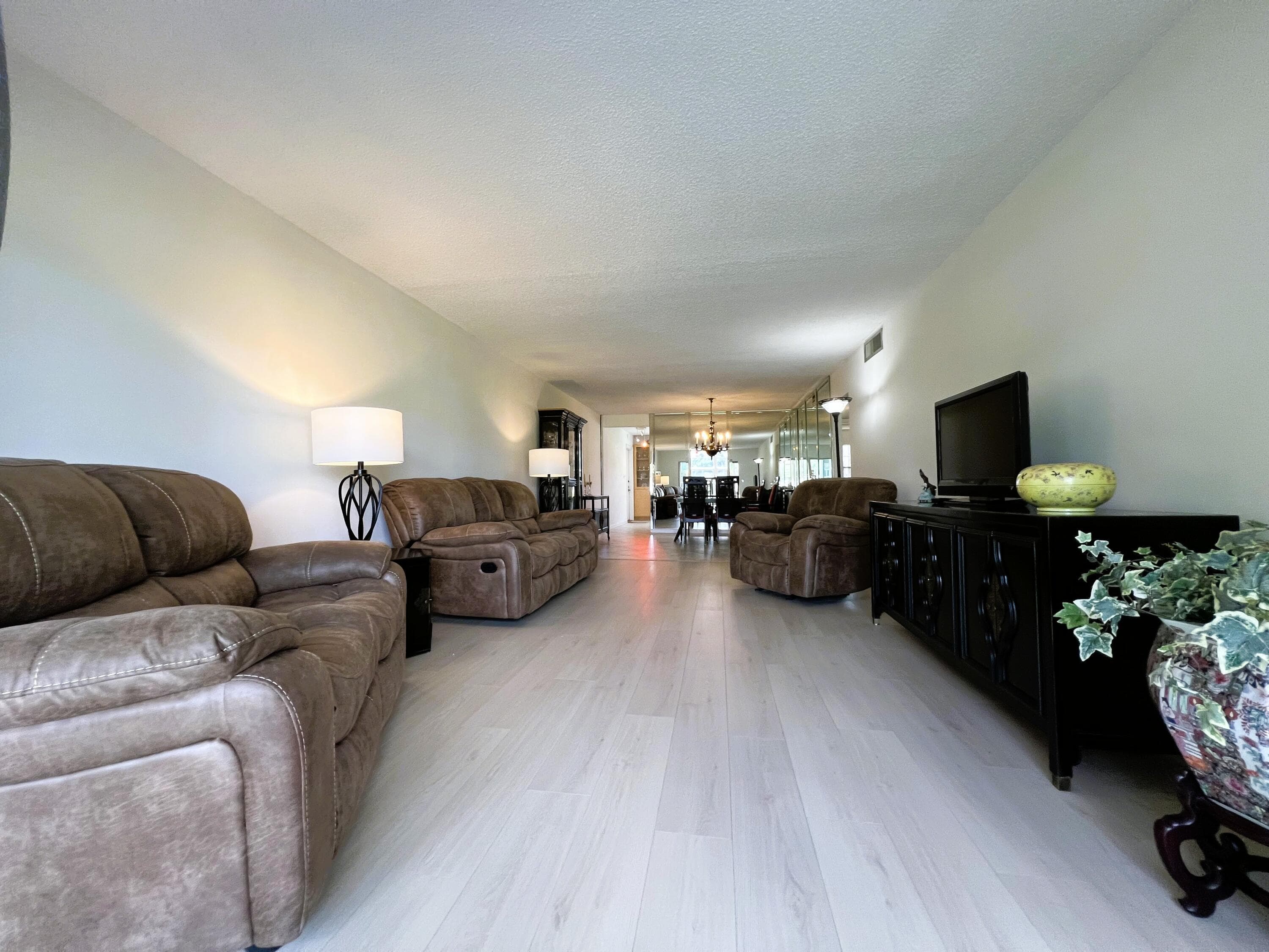 2902 Victoria Circle A1, Coconut Creek, FL 33066 14