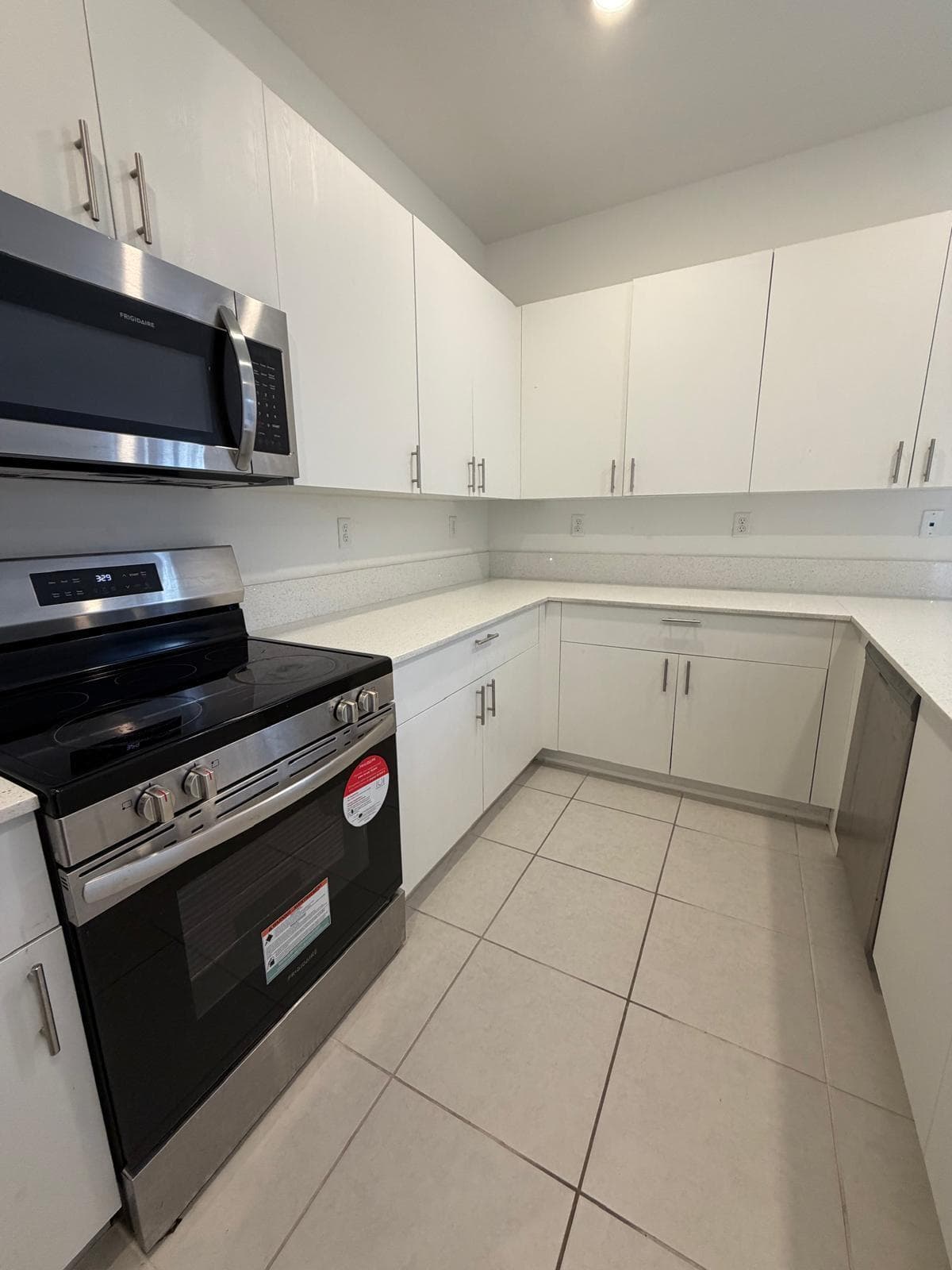 2885 SE 25th Road, Homestead, FL 33035 16