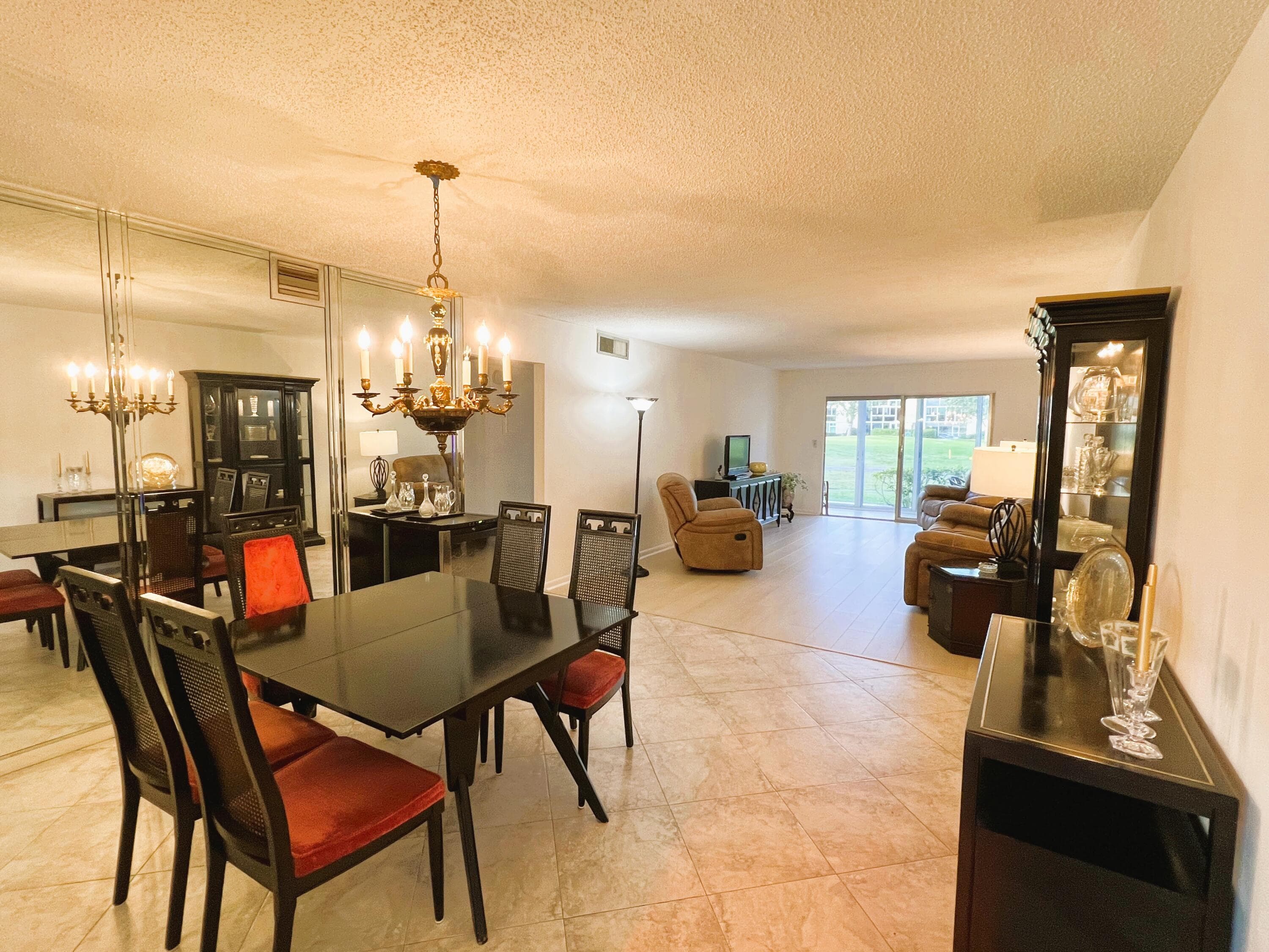 2902 Victoria Circle A1, Coconut Creek, FL 33066 5
