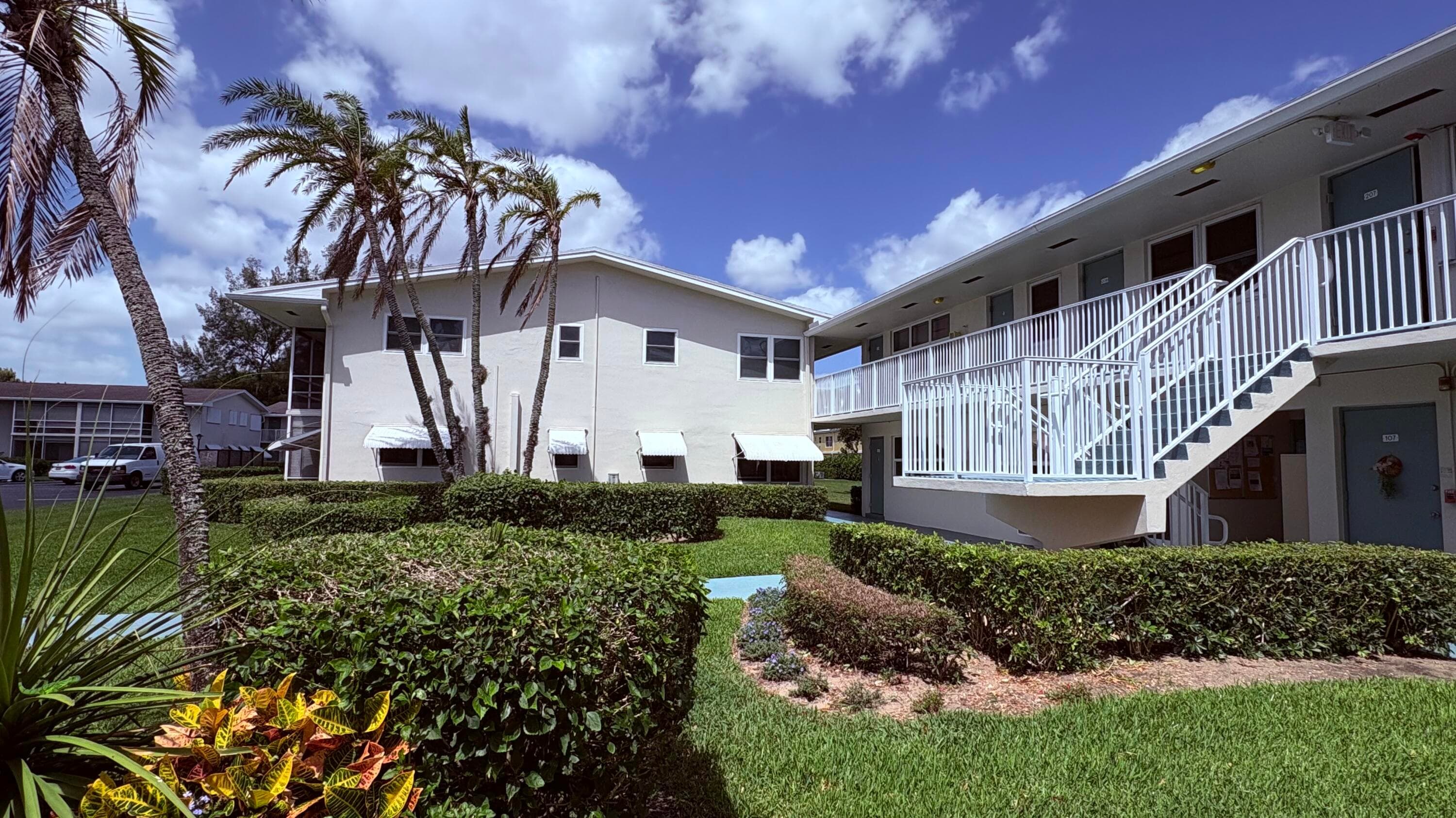 200 Horizon W 102, Boynton Beach, FL 33435 20