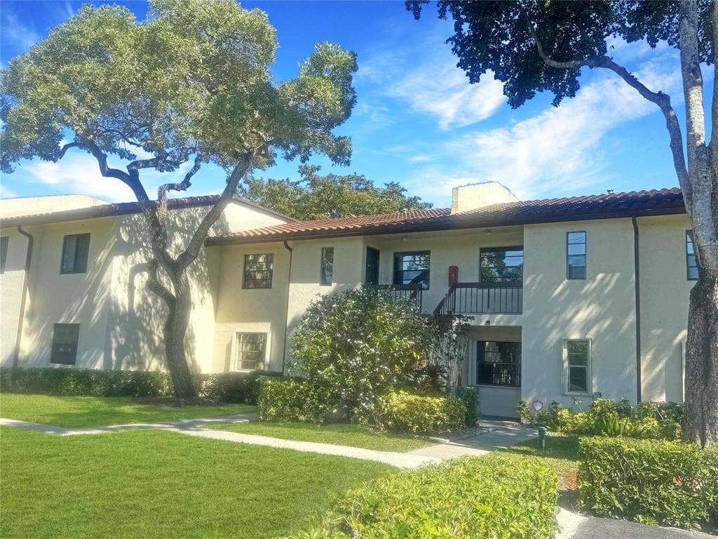 21839 Arriba Real 10g, Boca Raton, FL 33433 22