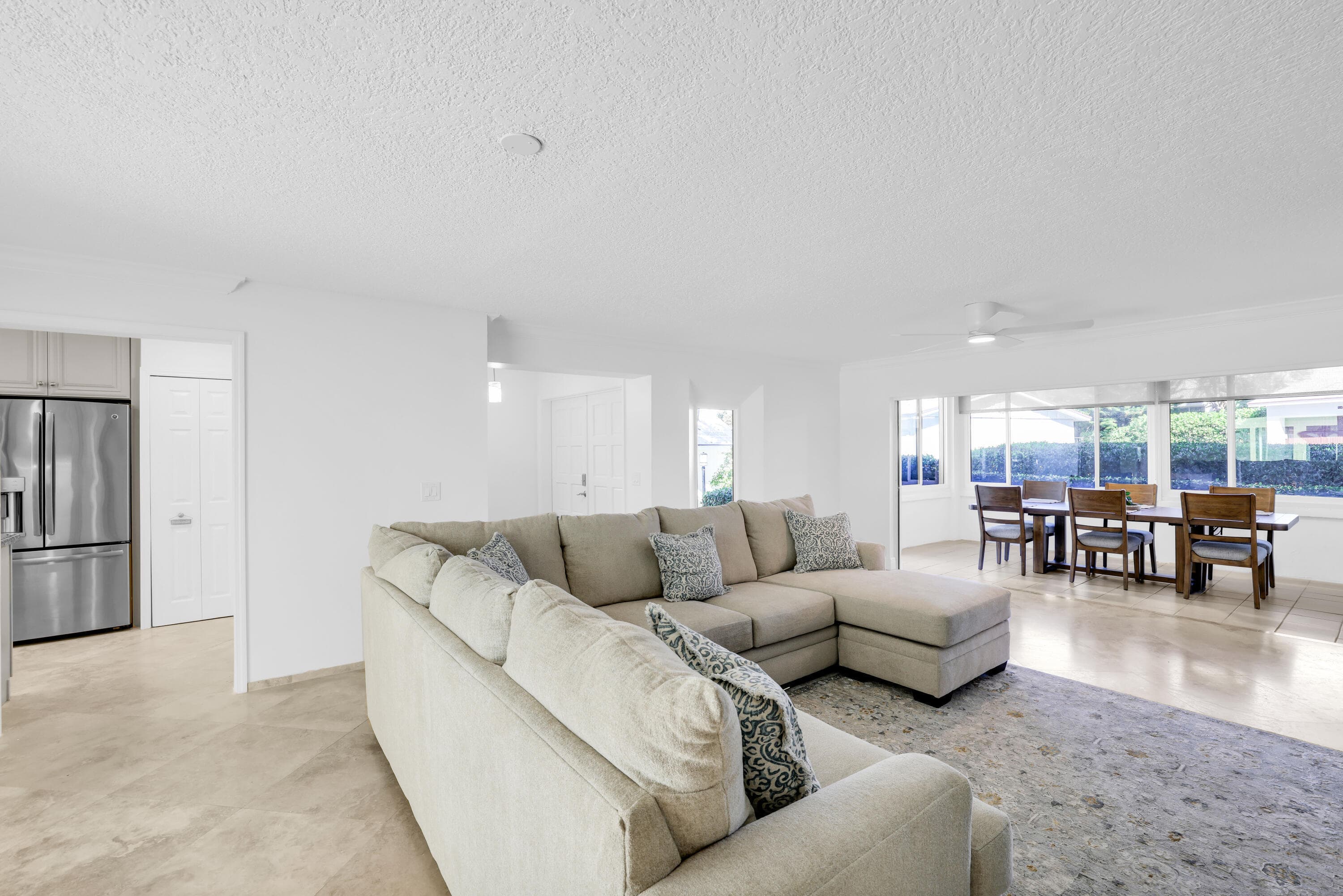 4161 U.s. Hwy 1 I2, Jupiter, FL 33477 18