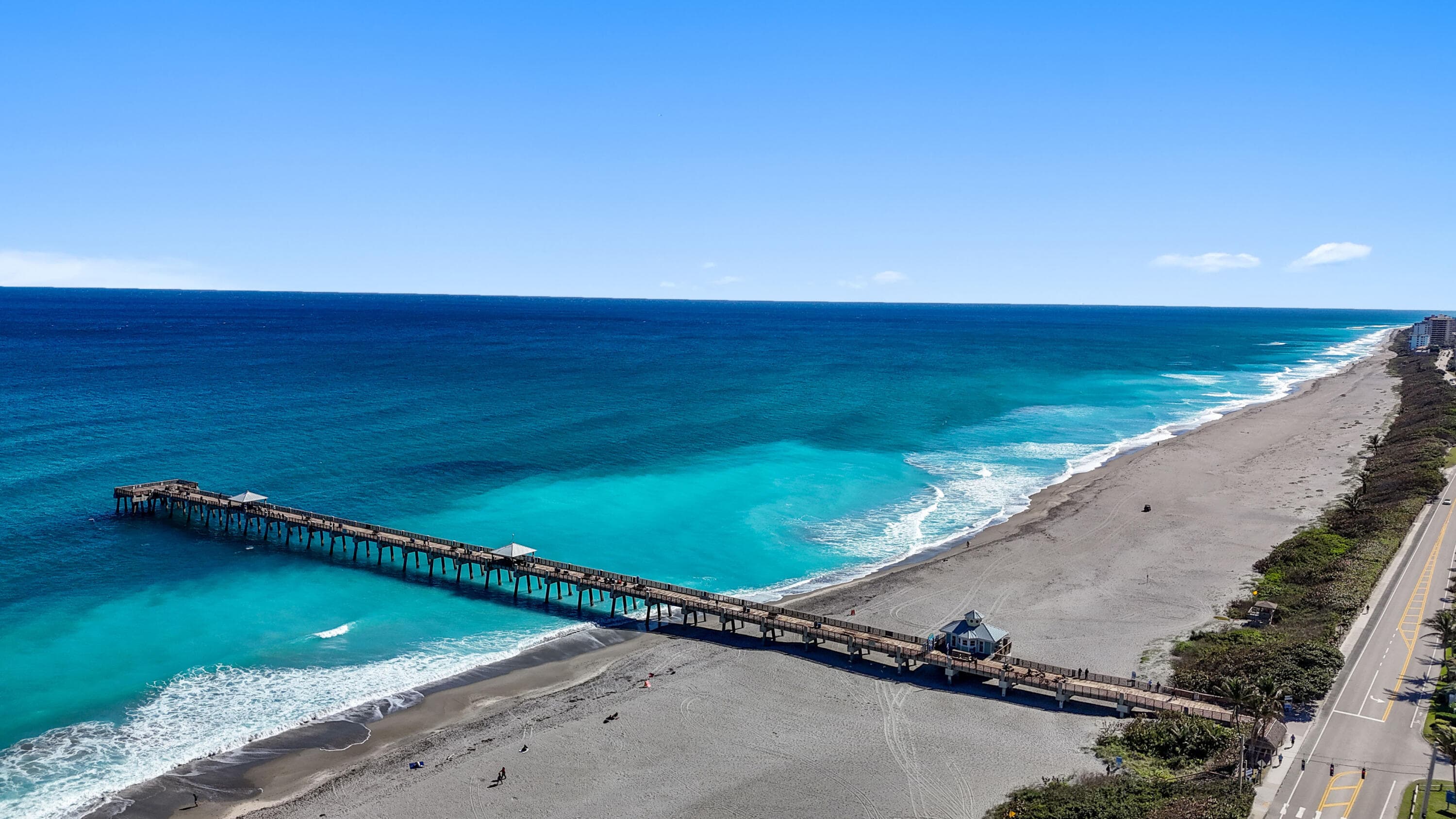 4161 U.s. Hwy 1 I2, Jupiter, FL 33477 44