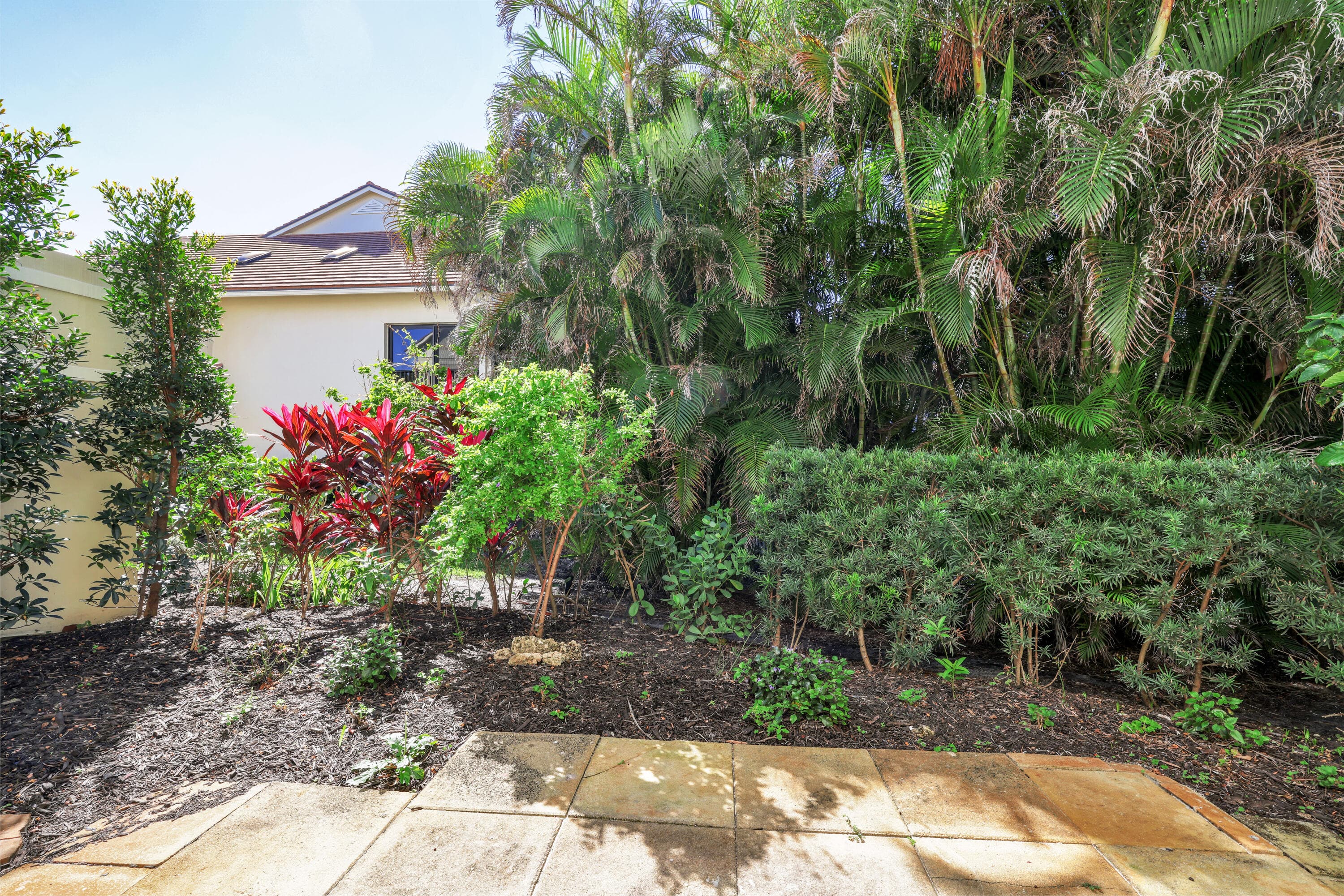 4161 U.s. Hwy 1 I2, Jupiter, FL 33477 64