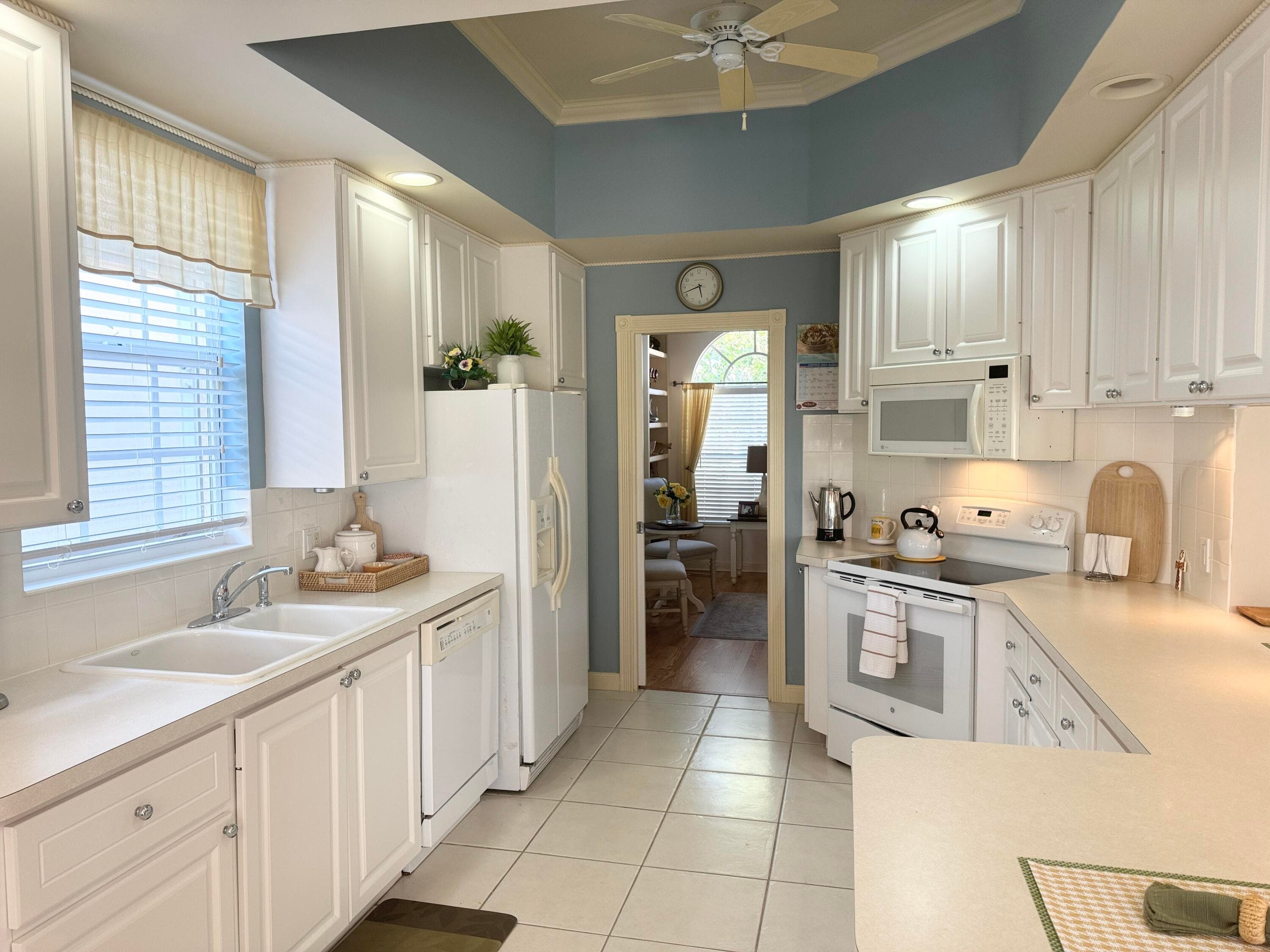 8262 Dominica Place, Wellington, FL 33414 11