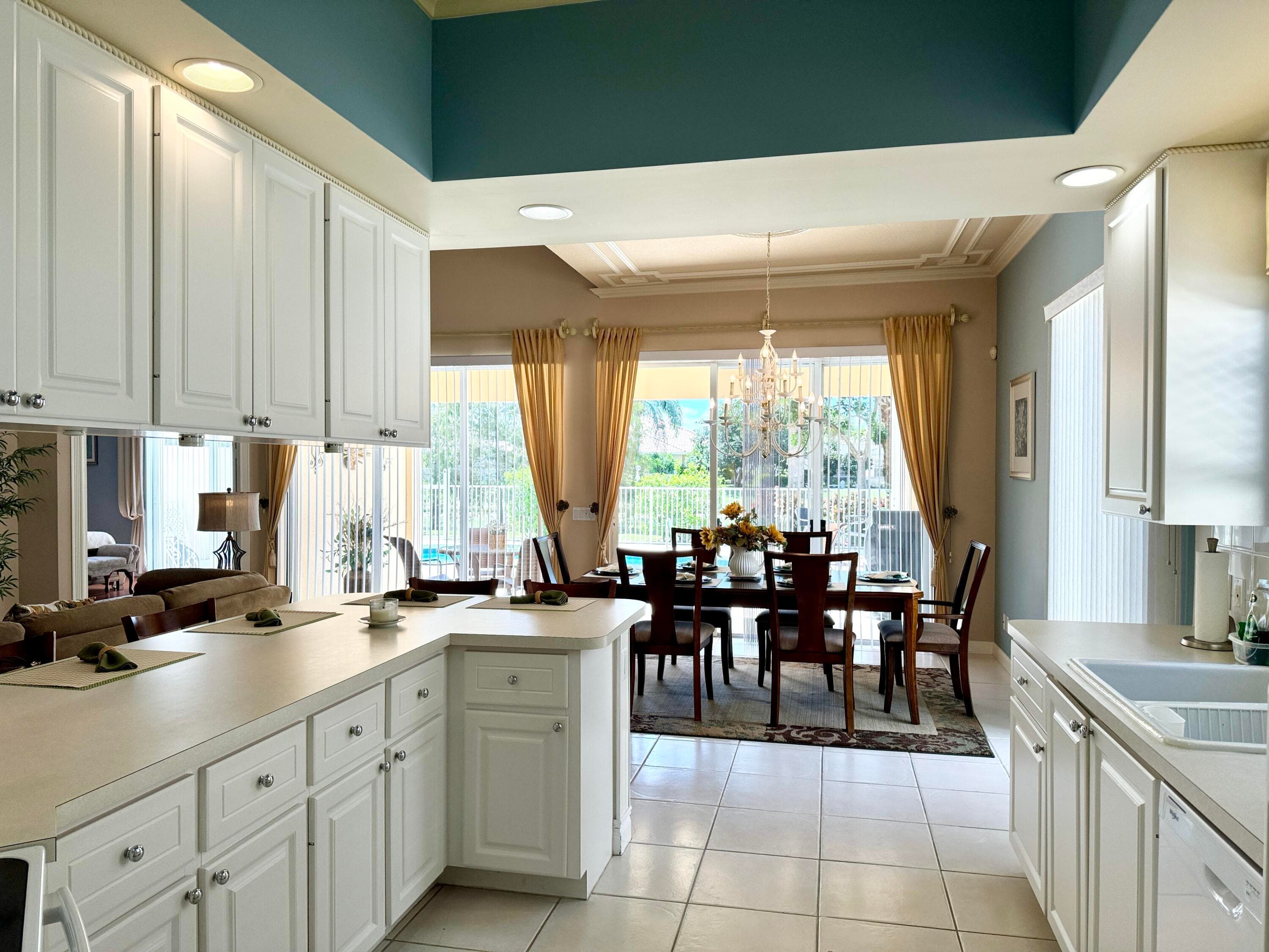 8262 Dominica Place, Wellington, FL 33414 12