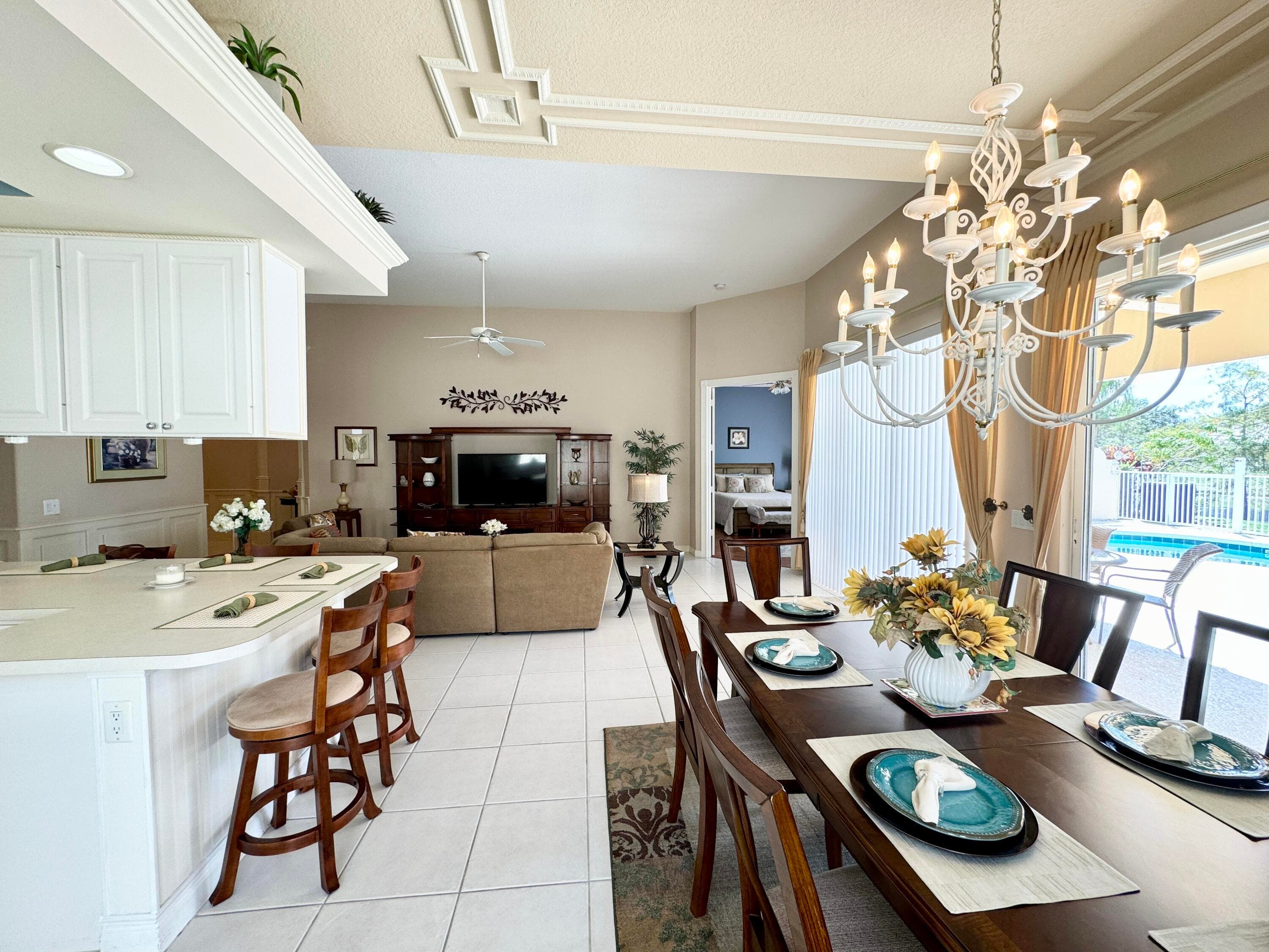 8262 Dominica Place, Wellington, FL 33414 15
