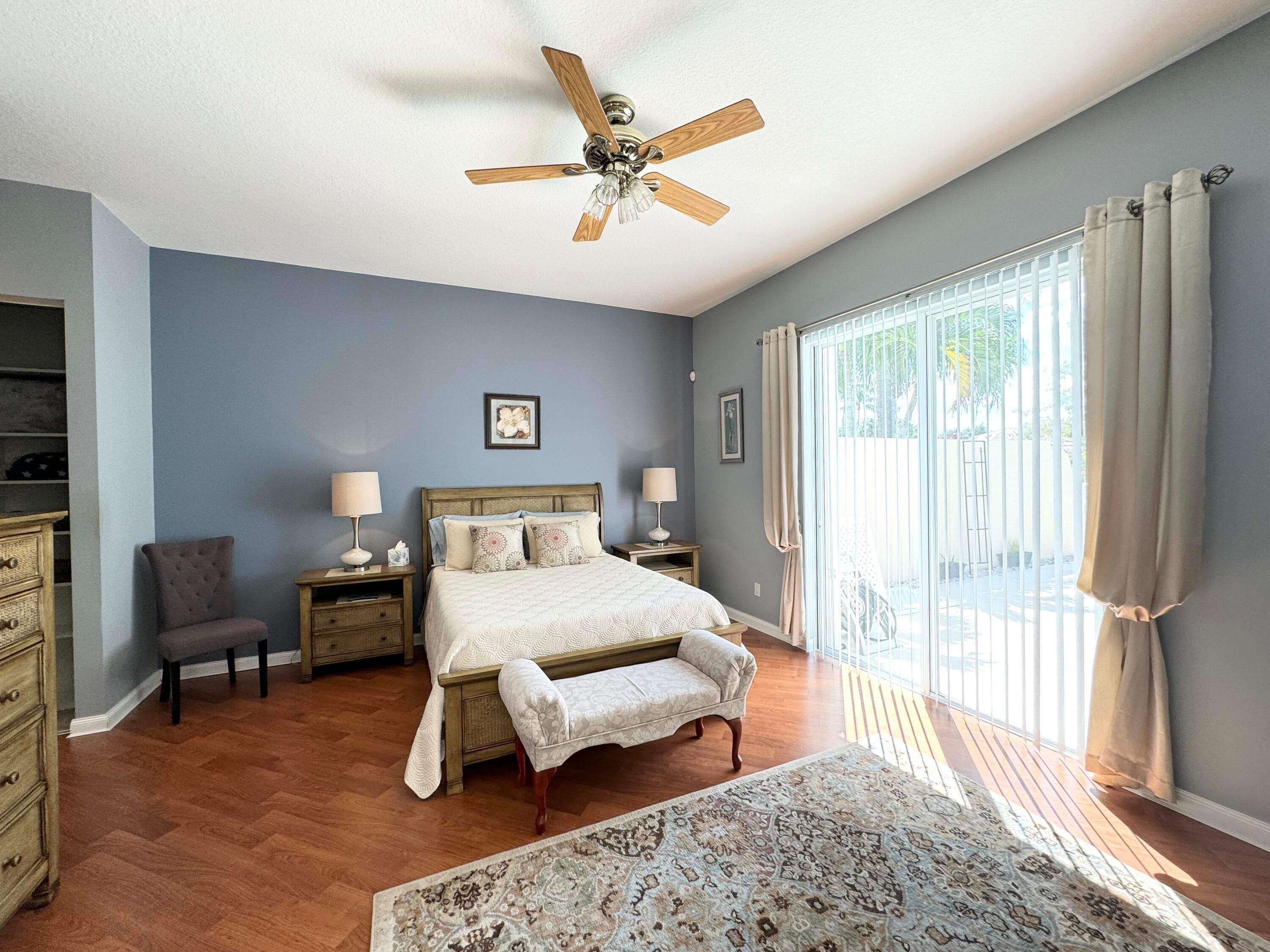 8262 Dominica Place, Wellington, FL 33414 17