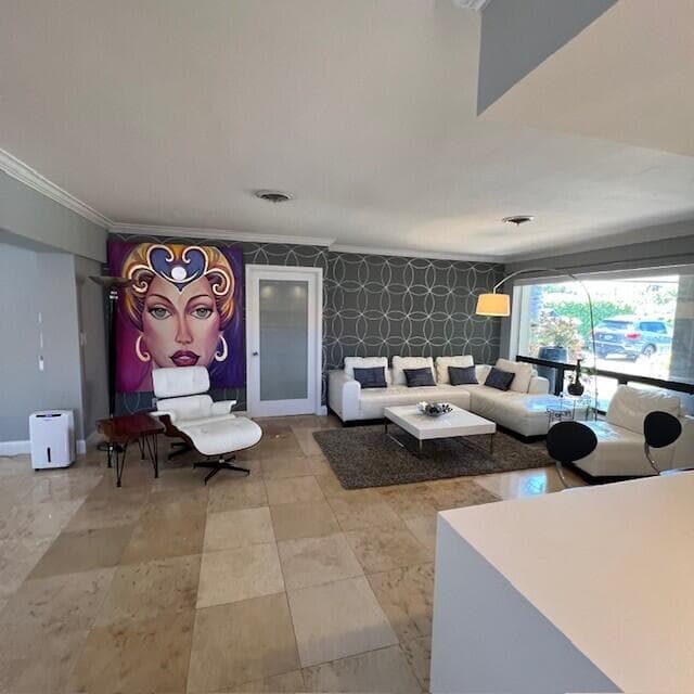 5880 NE 22nd Avenue, Fort Lauderdale, FL 33308 7