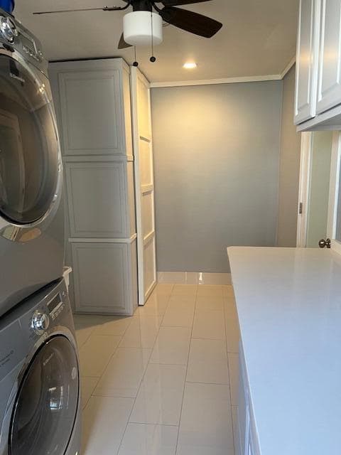 5880 NE 22nd Avenue, Fort Lauderdale, FL 33308 19