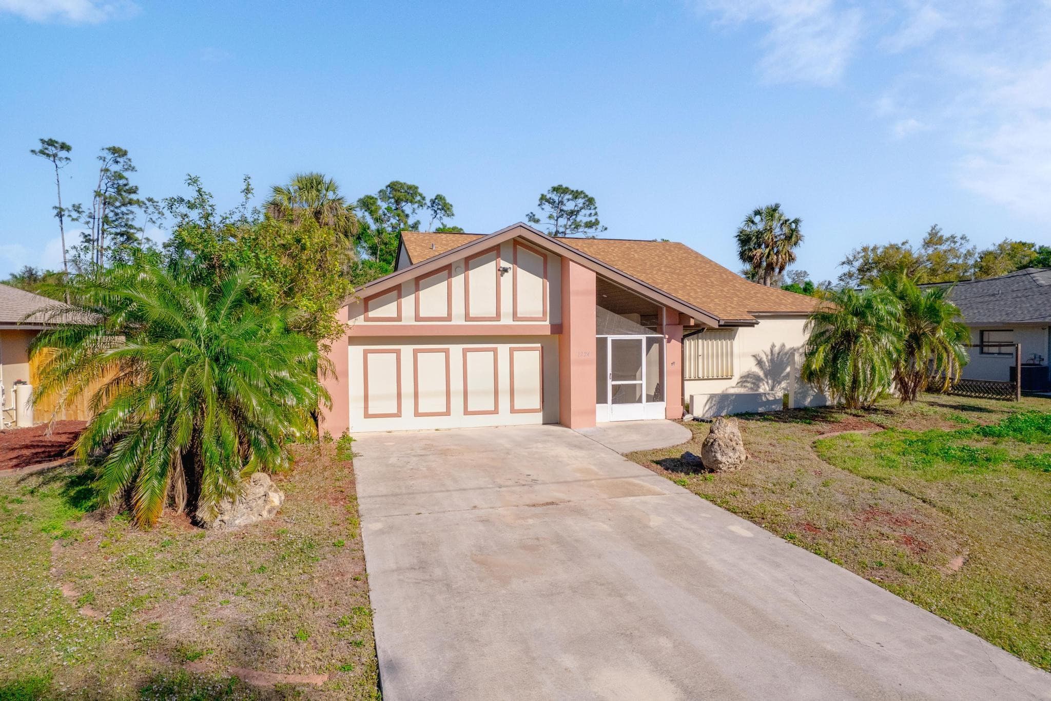 1224 Inverness Street, Port Charlotte, FL 33952 23