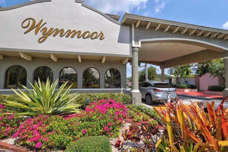 2902 Victoria Circle A1, Coconut Creek, FL 33066 38