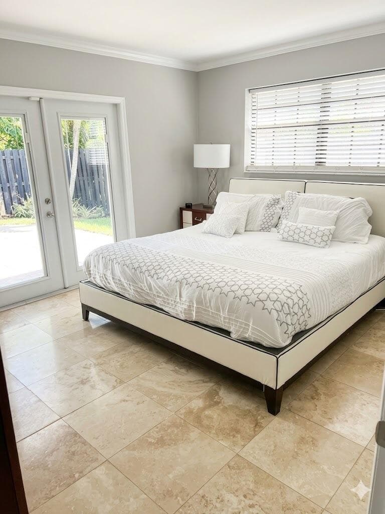 5880 NE 22nd Avenue, Fort Lauderdale, FL 33308 9