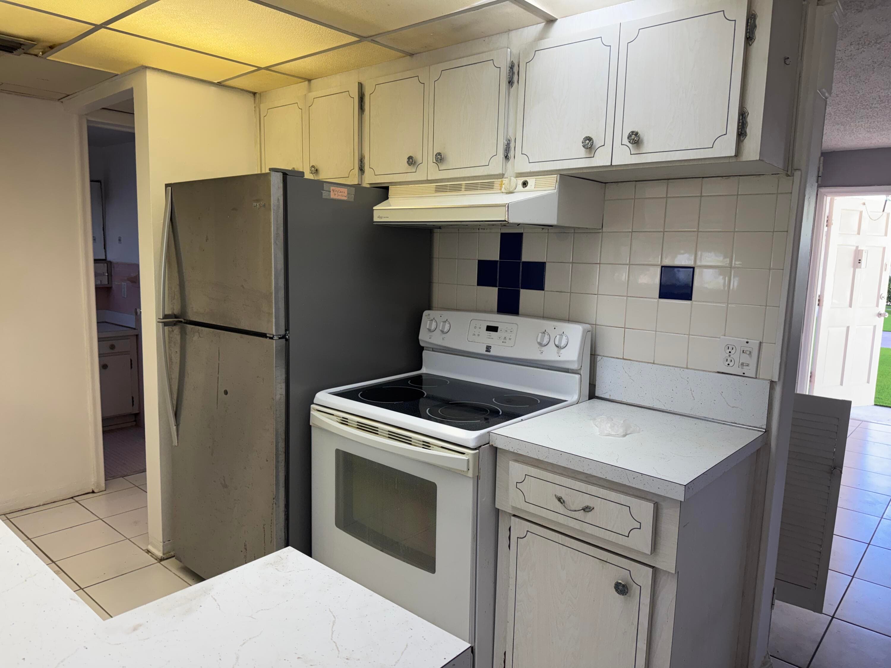 1710 Mckinley Street 5, Hollywood, FL 33020 16