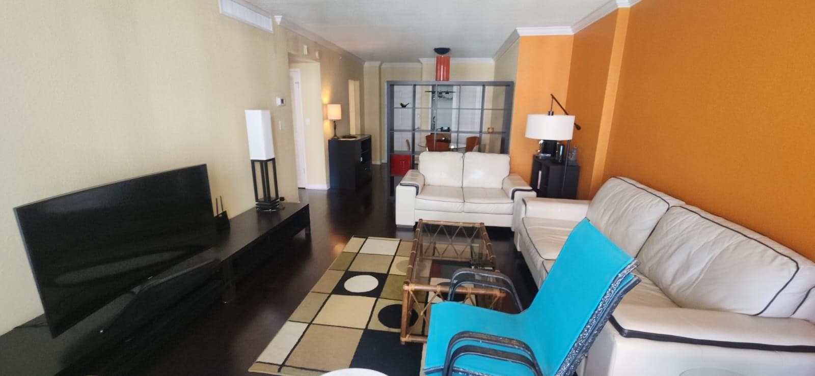 2501 S Ocean Drive 1508, Hollywood, FL 33019 9