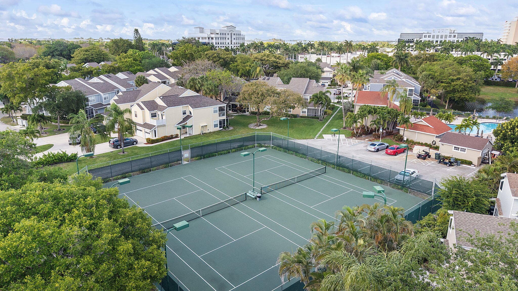 5272 Buckhead Circle 1010, Boca Raton, FL 33486 28