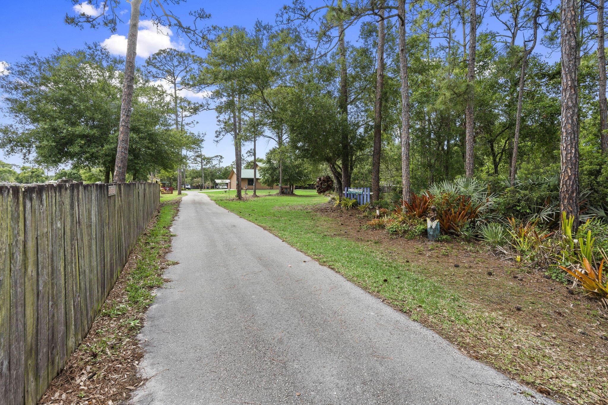 2725 Twin Oaks Trail, Fort Pierce, FL 34945 67