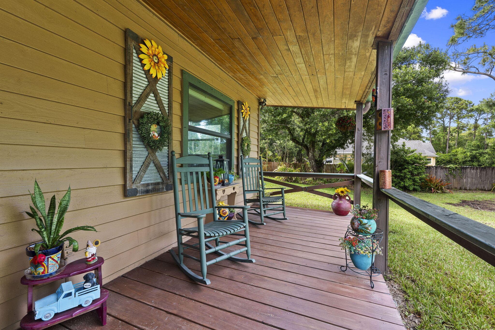 2725 Twin Oaks Trail, Fort Pierce, FL 34945 11