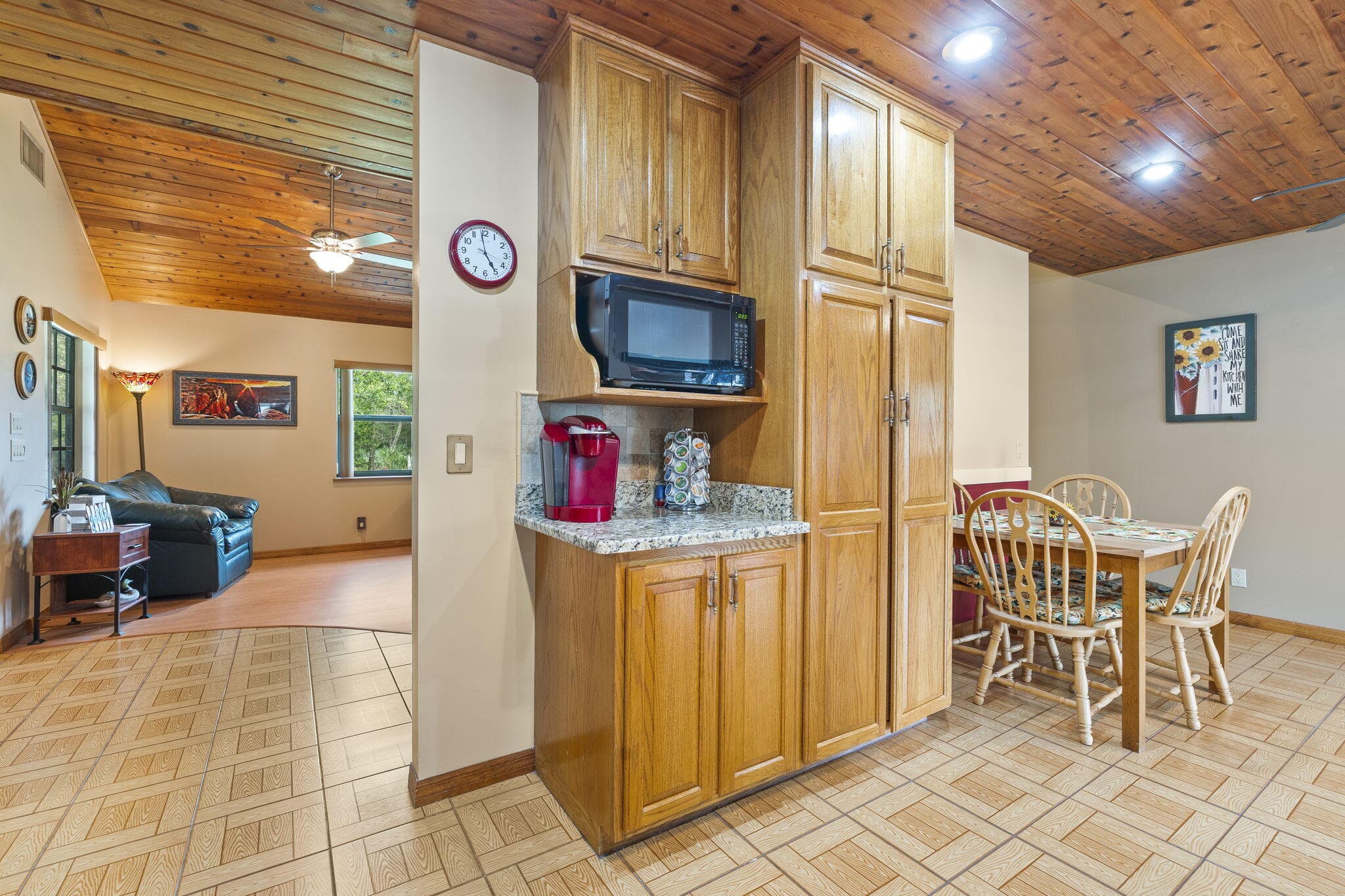 2725 Twin Oaks Trail, Fort Pierce, FL 34945 15