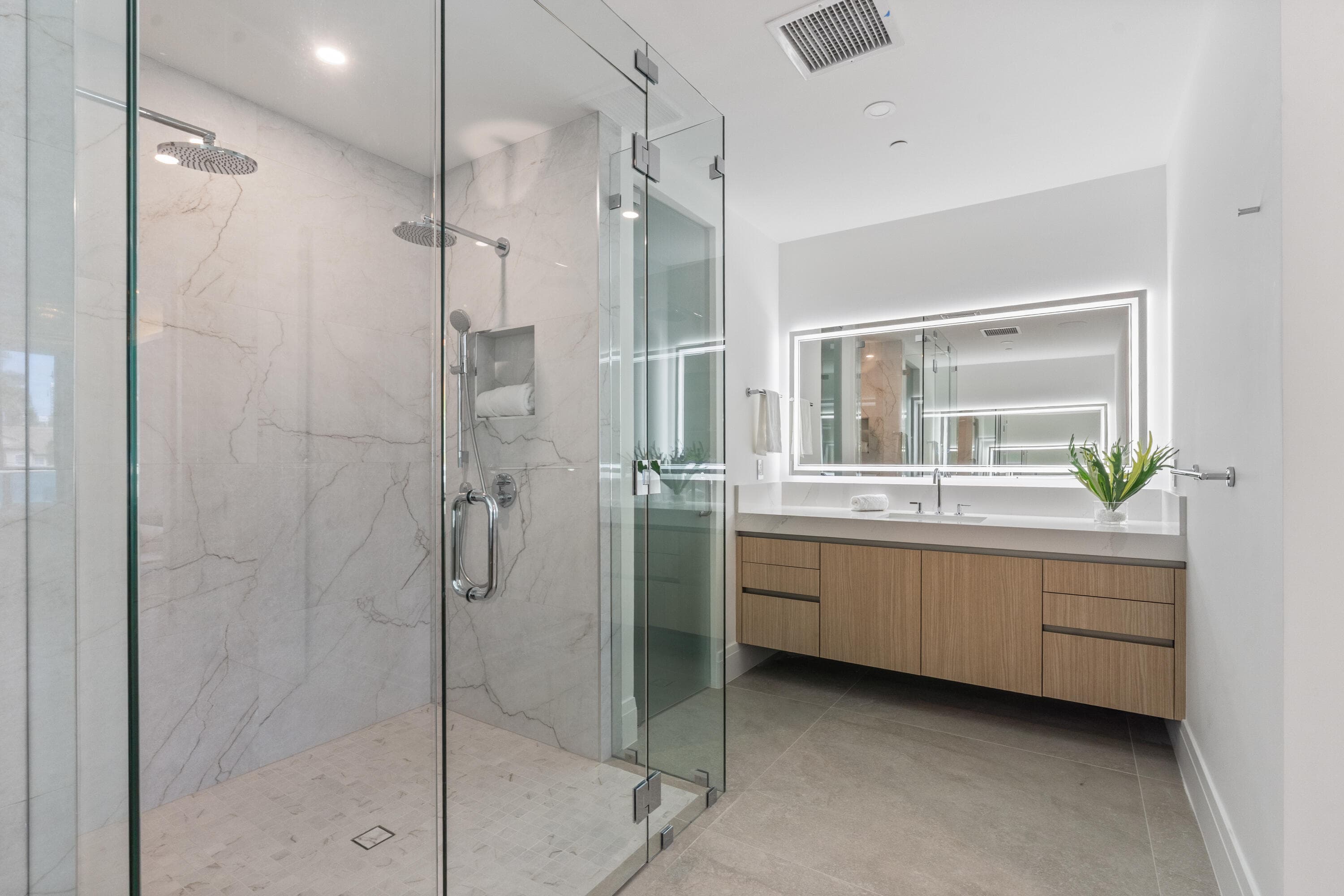 87 Isle Of Venice Drive 202s, Fort Lauderdale, FL 33301 15