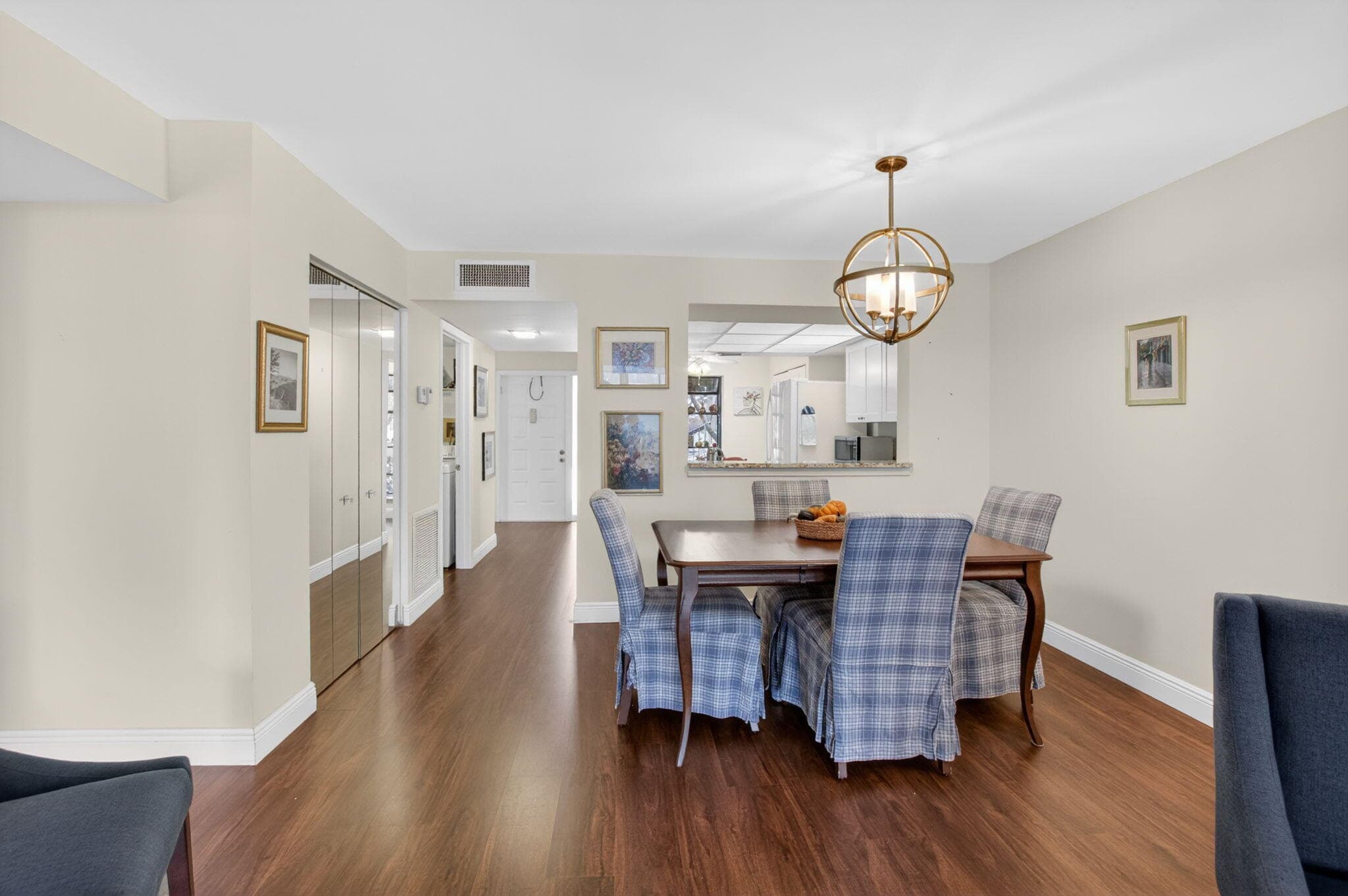 5021 Oakhill Lane 114, Delray Beach, FL 33484 7