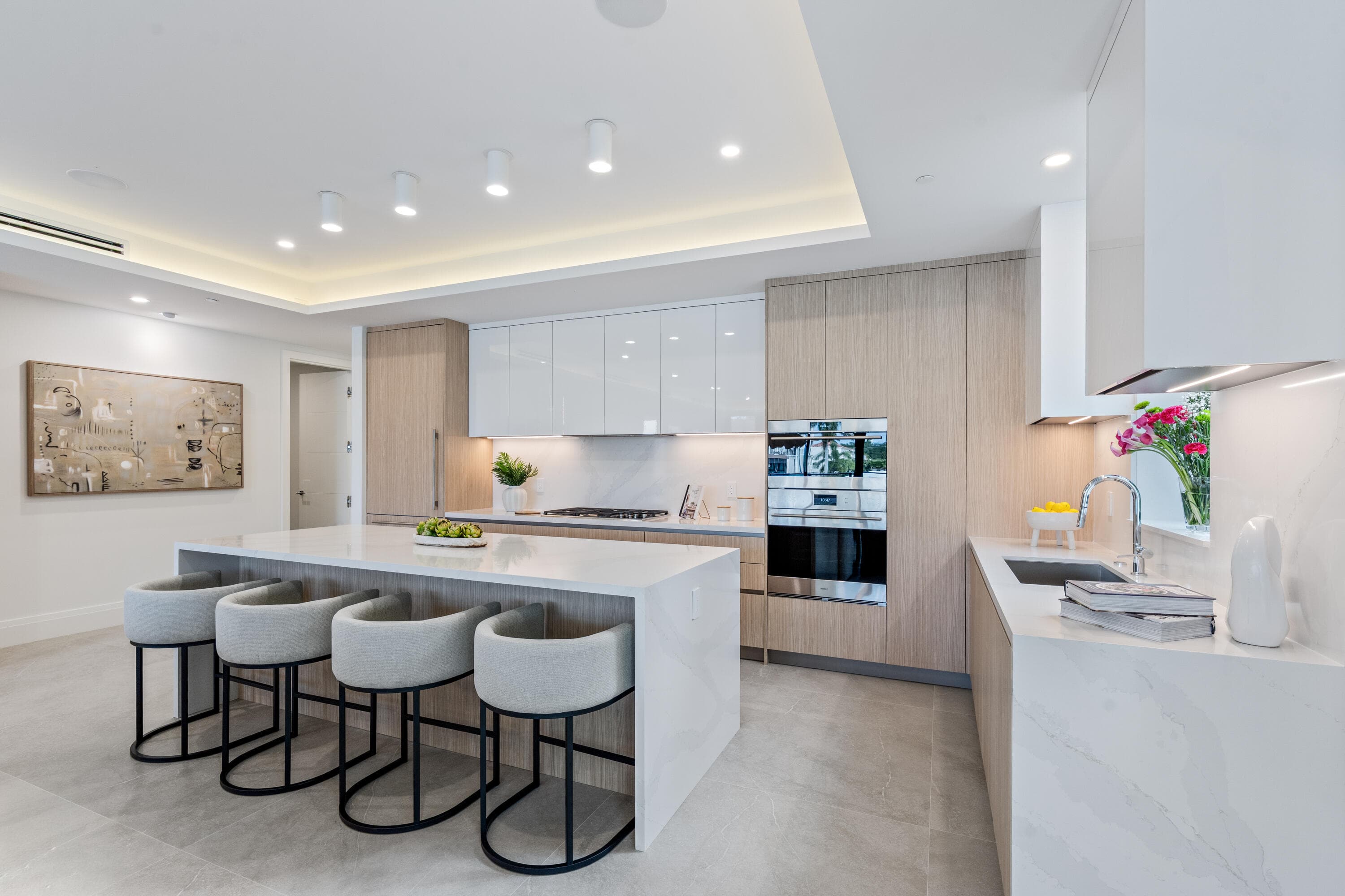 87 Isle Of Venice Drive 202s, Fort Lauderdale, FL 33301 2