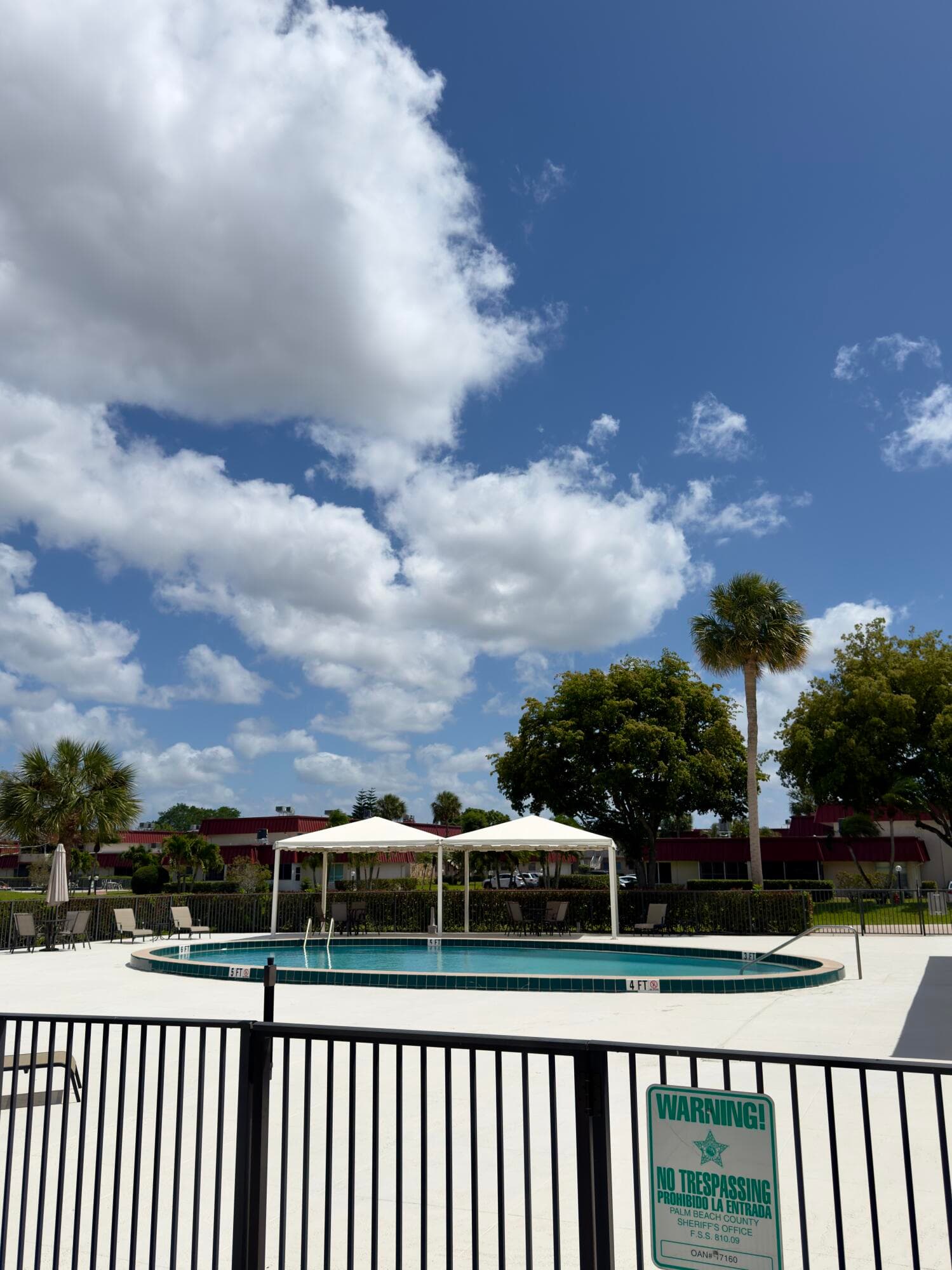 12005 Poinciana Boulevard, Royal Palm Beach, FL 33411 21