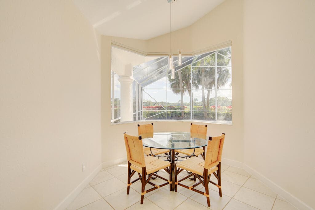 6646 Oakmont Way, West Palm Beach, FL 33412 14