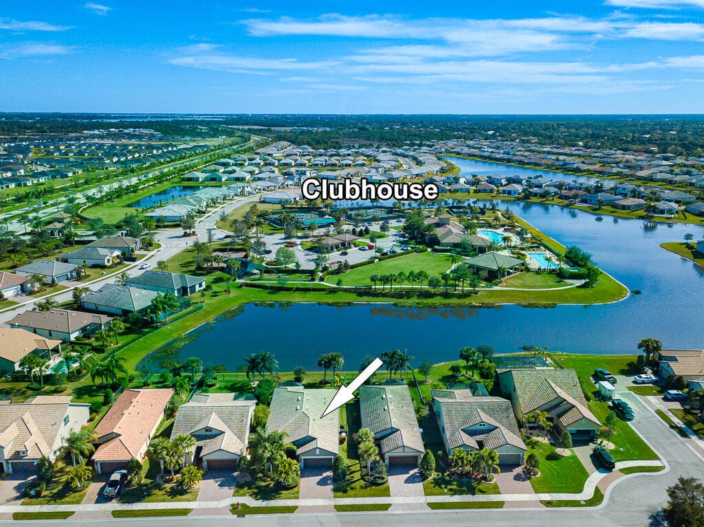221 SE Longview Drive, Port St. Lucie, FL 34984 37