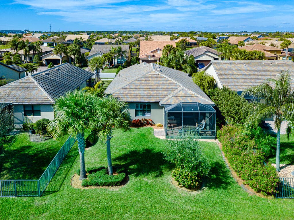 221 SE Longview Drive, Port St. Lucie, FL 34984 32