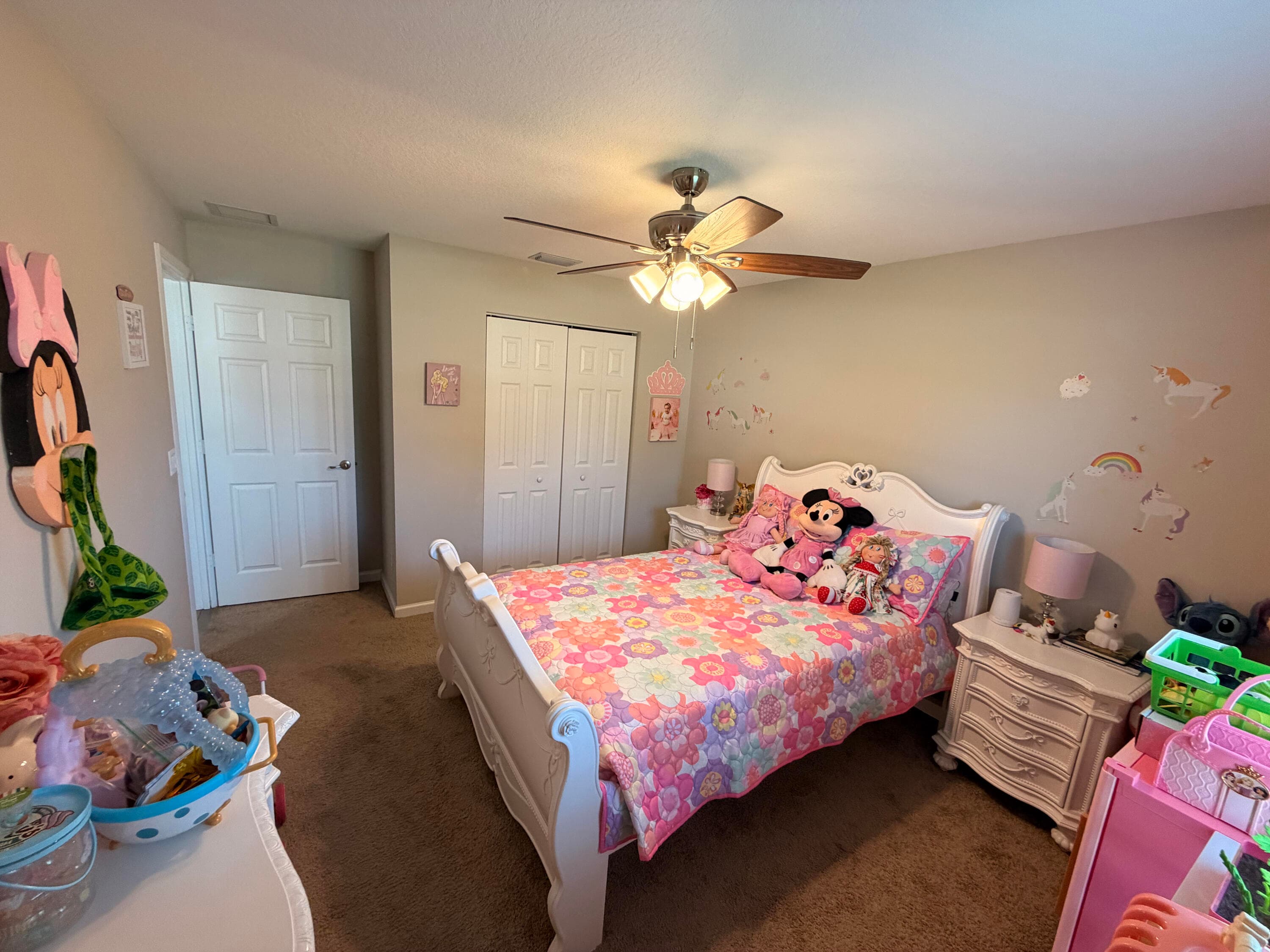 5425 NW Edgewater Avenue, Port St. Lucie, FL 34983 17