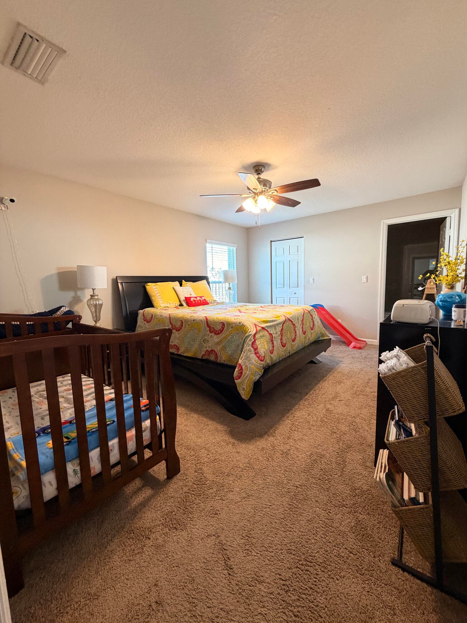 5425 NW Edgewater Avenue, Port St. Lucie, FL 34983 20