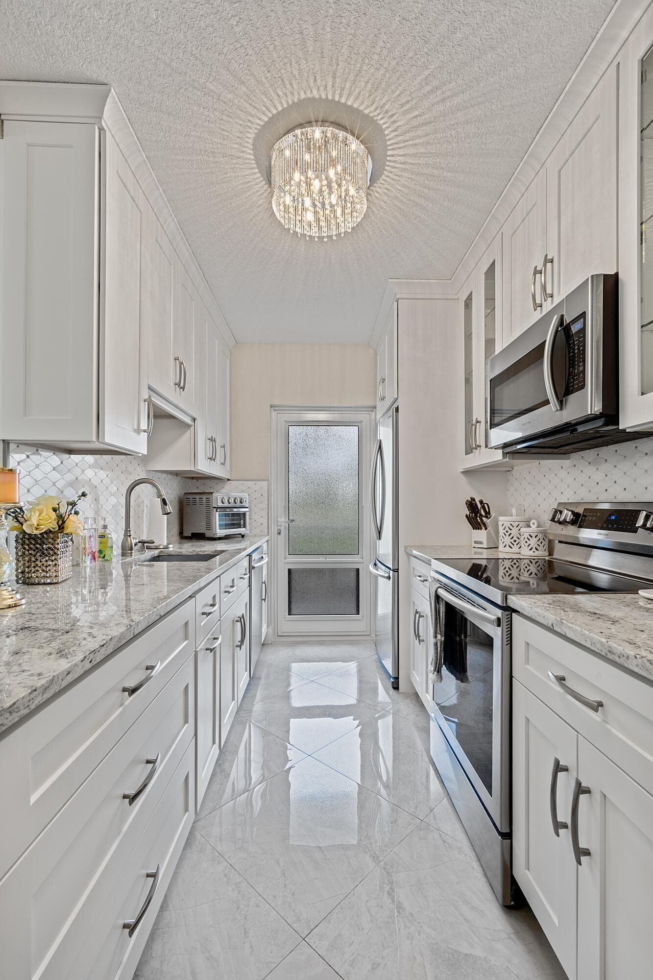 1910 S Ocean Boulevard 204, Delray Beach, FL 33483 5