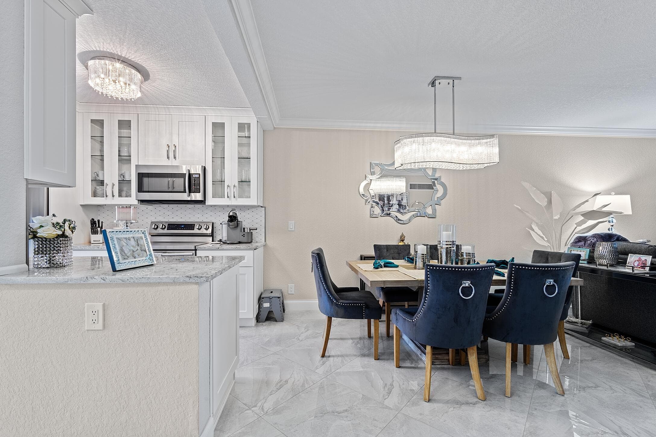1910 S Ocean Boulevard 204, Delray Beach, FL 33483 8