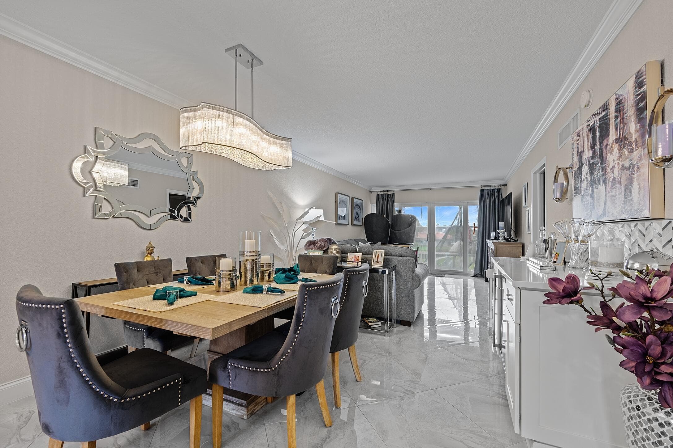 1910 S Ocean Boulevard 204, Delray Beach, FL 33483 9