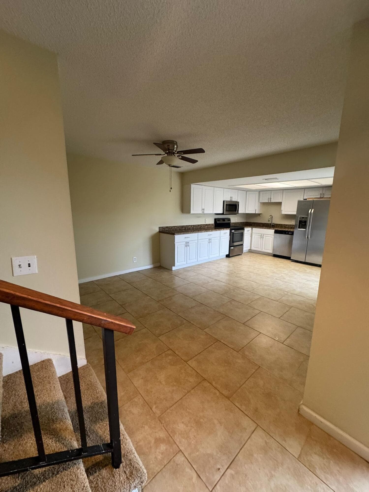 11976 Shakerwood Lane, Wellington, FL 33414 3