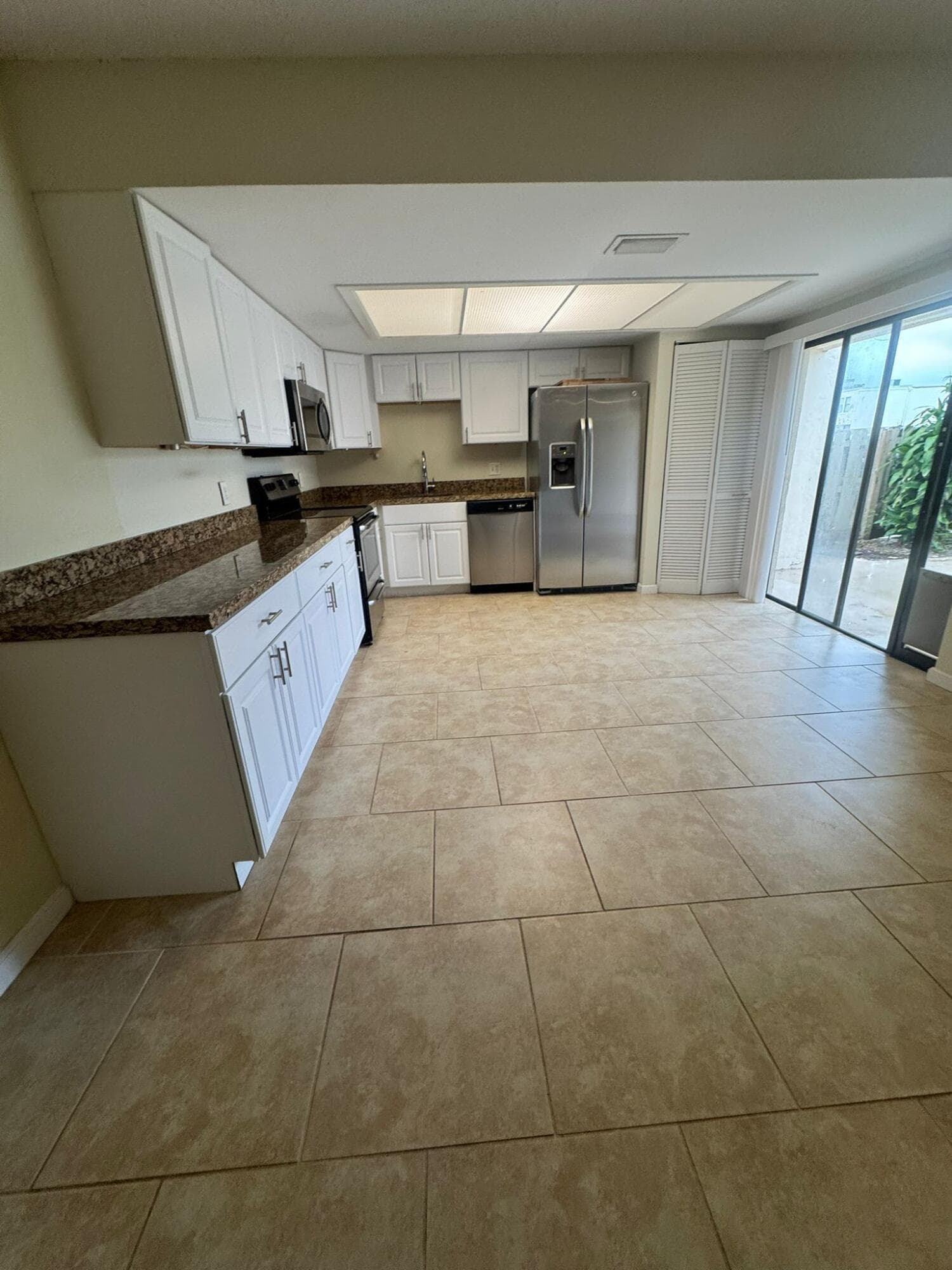 11976 Shakerwood Lane, Wellington, FL 33414 5