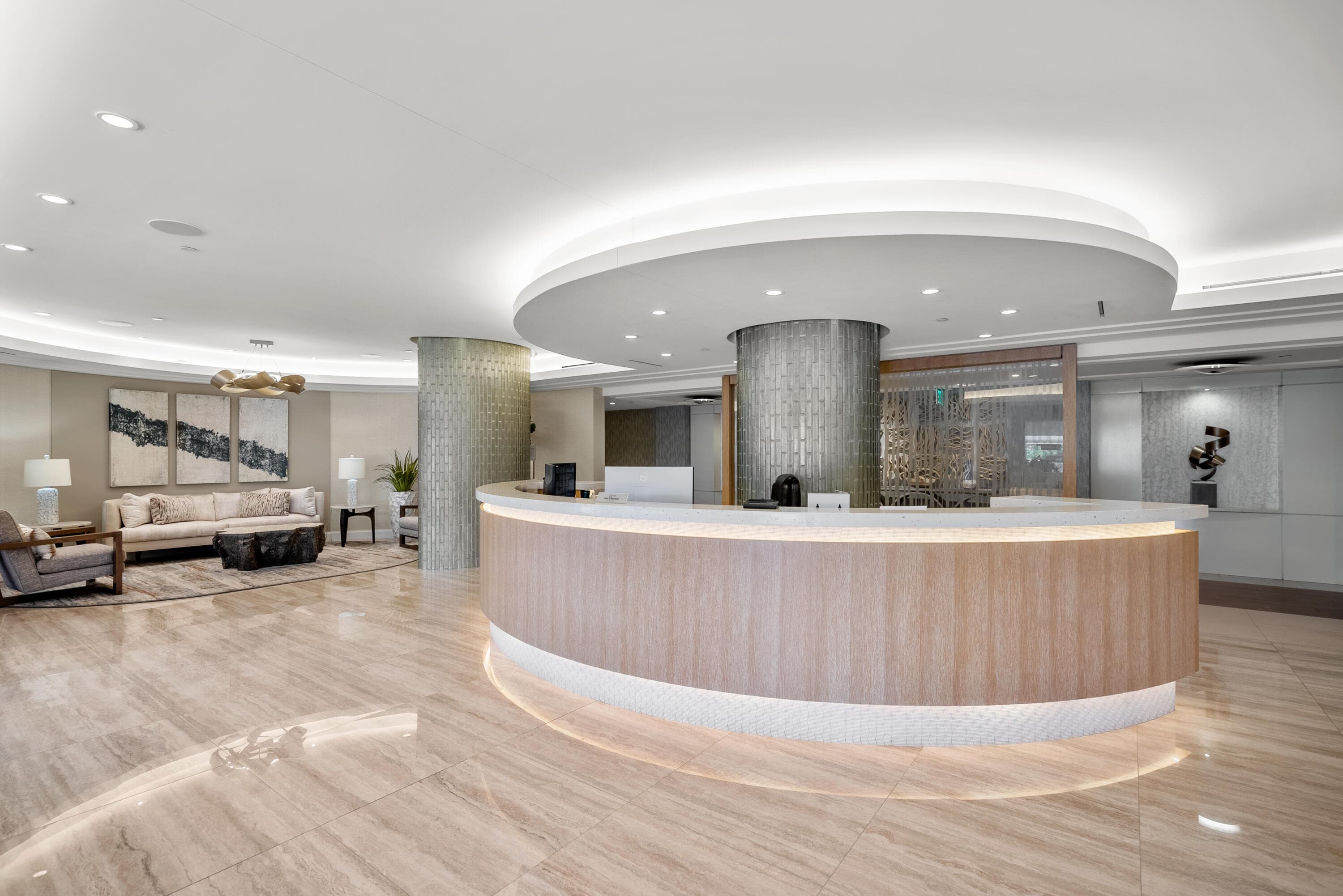 250 S Ocean Boulevard Penthouse F, Boca Raton, FL 33432 27
