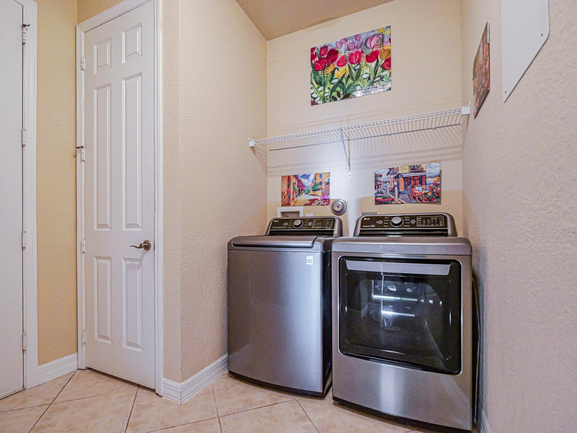 5561 57th Way, Vero Beach, FL 32967 11