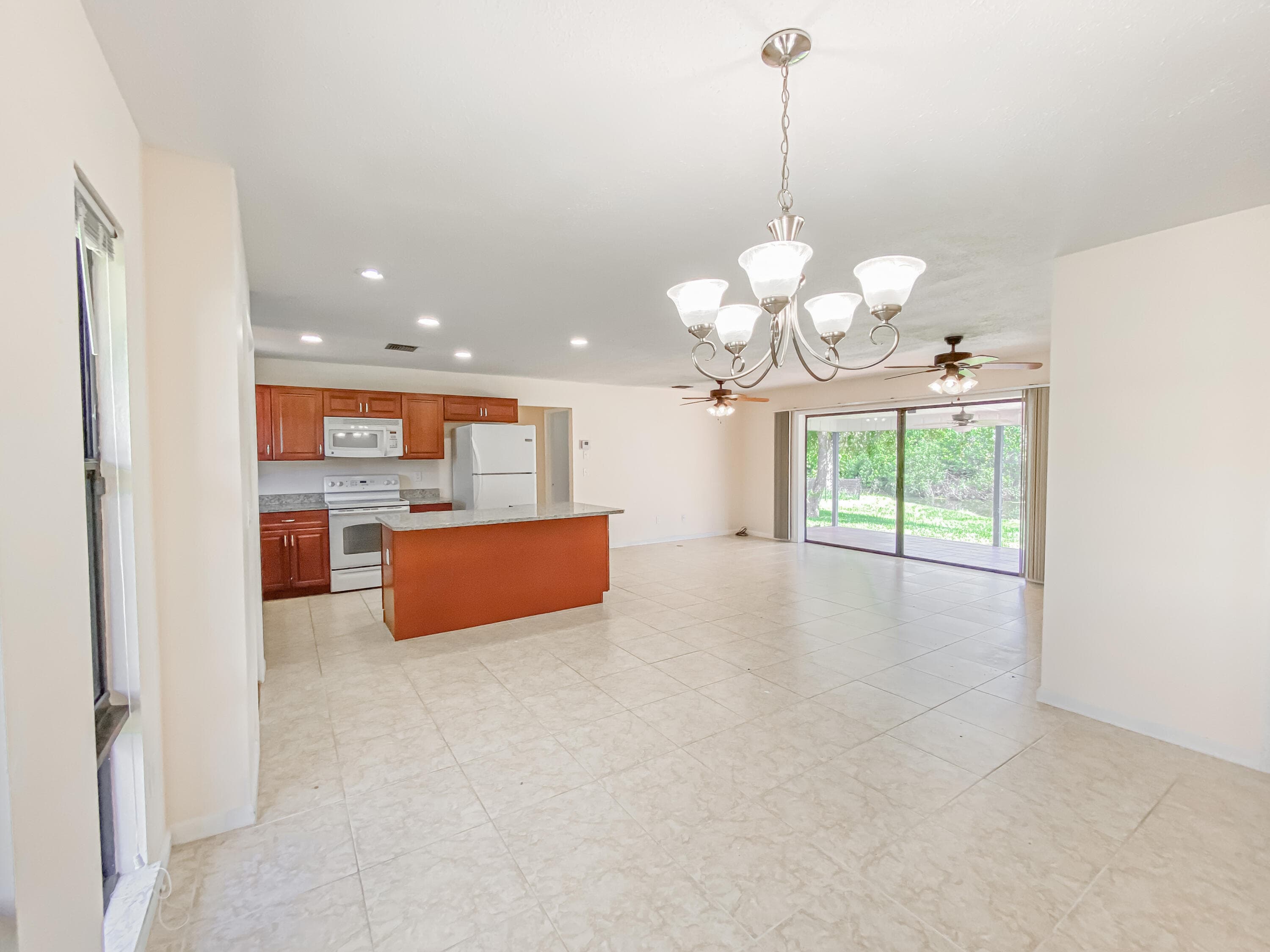 441 SE Glenwood Drive, Port St. Lucie, FL 34984 11