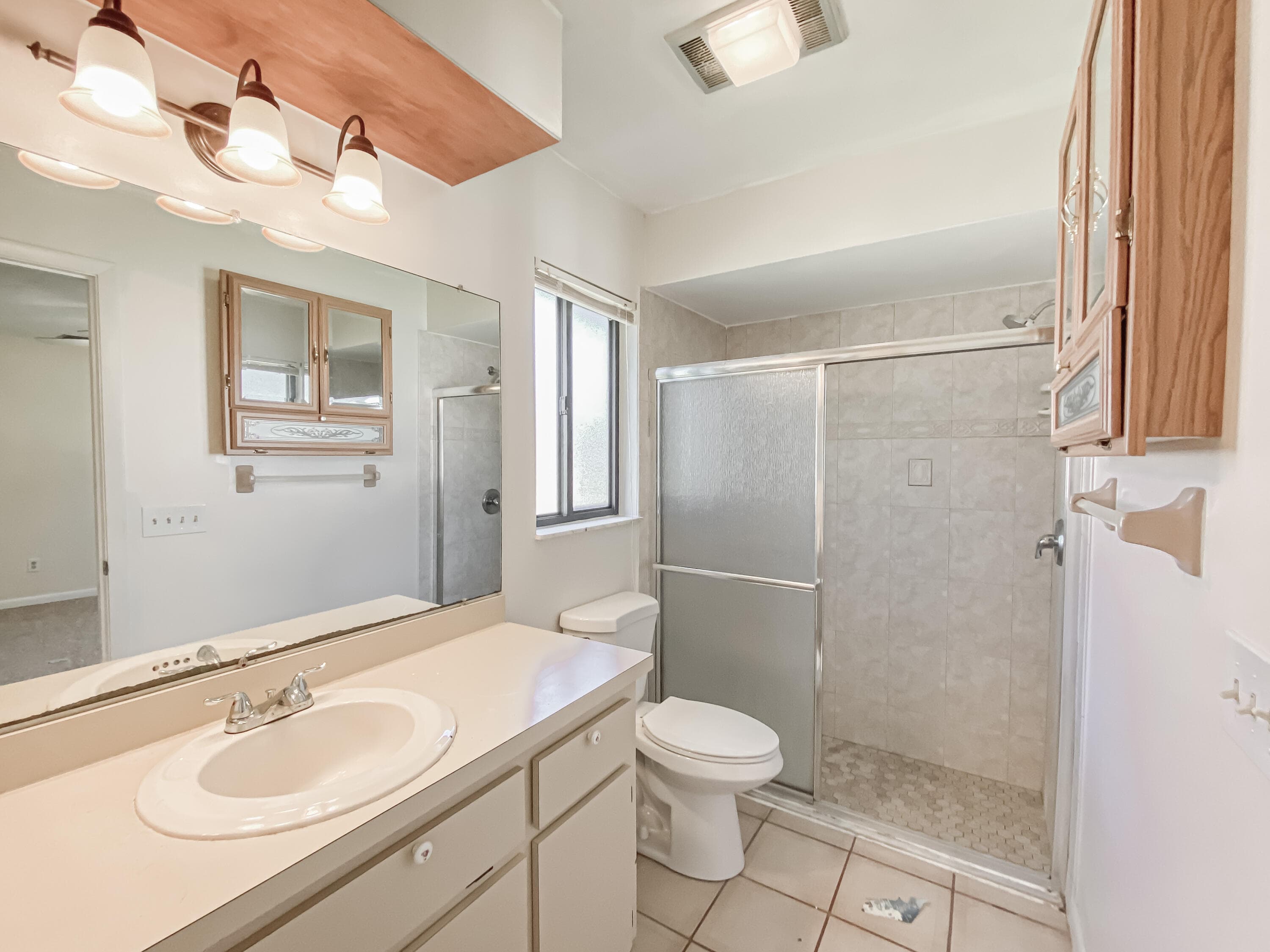 441 SE Glenwood Drive, Port St. Lucie, FL 34984 7