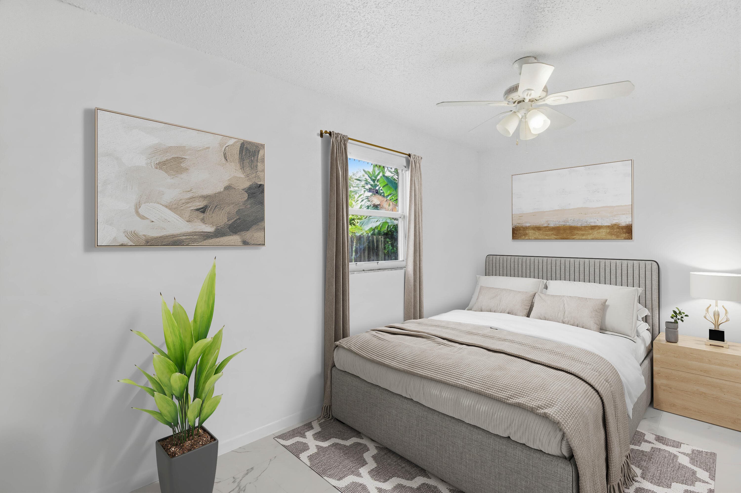 8230 SW 4th Place, North Lauderdale, FL 33068 12