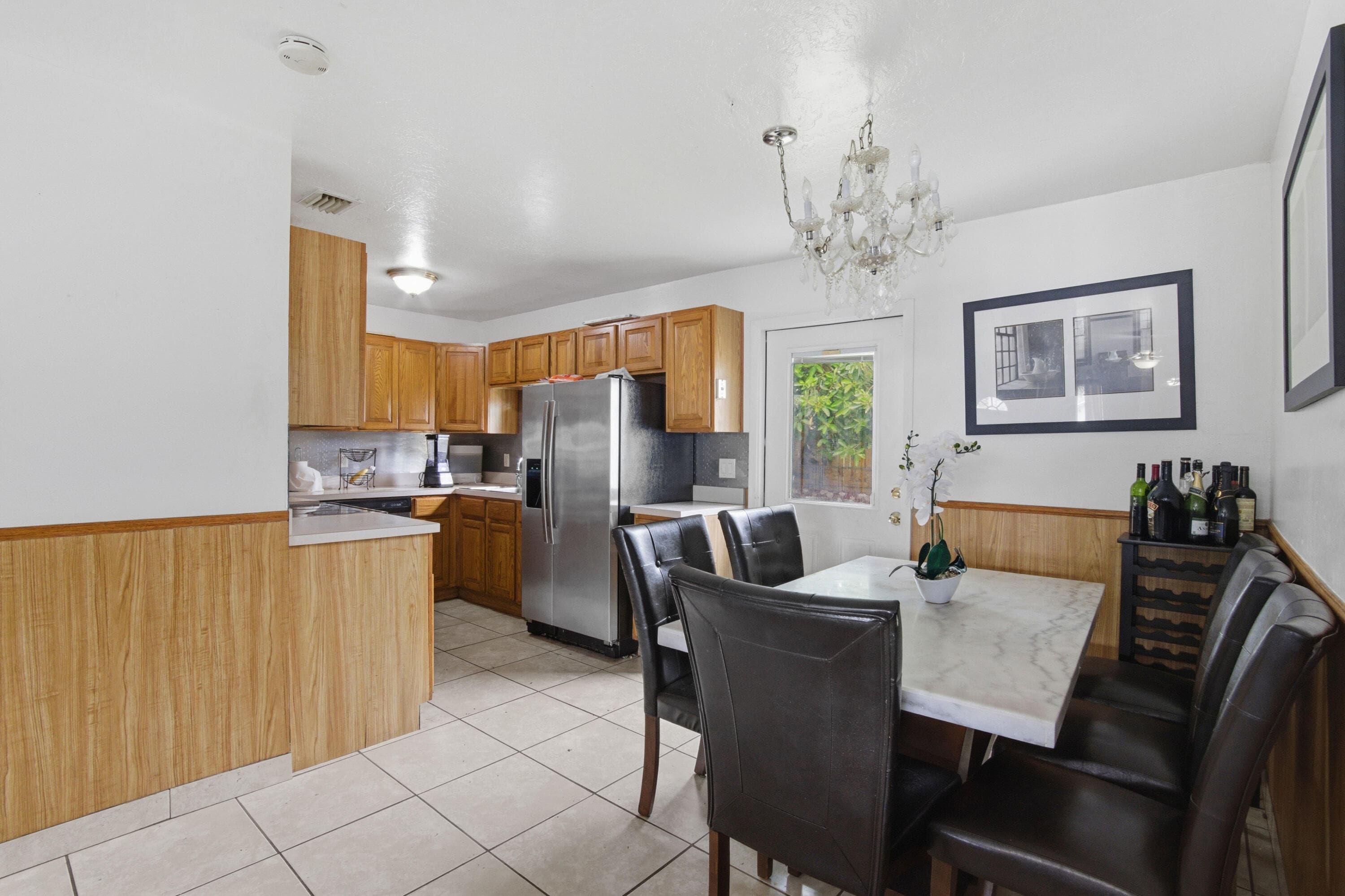 8230 SW 4th Place, North Lauderdale, FL 33068 16